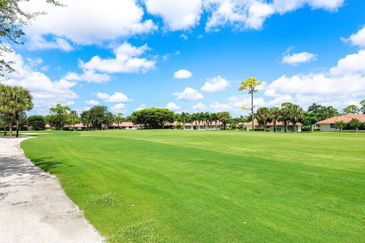 4143 Kittiwake Court Kittiwake, Boynton Beach, FL 33436 — photo 27 of 46