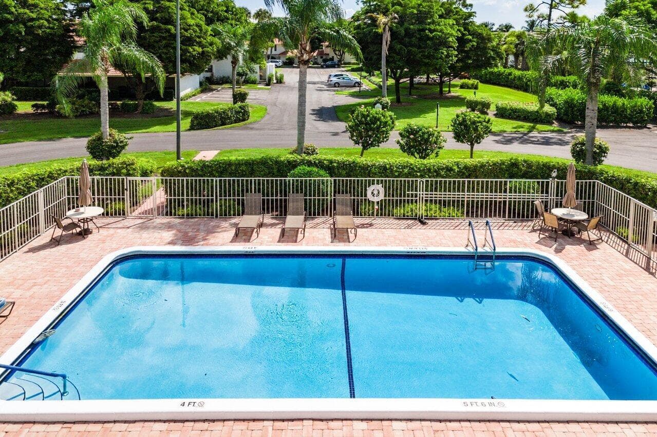 4143 Kittiwake Court Kittiwake, Boynton Beach, FL 33436 — photo 28 of 46