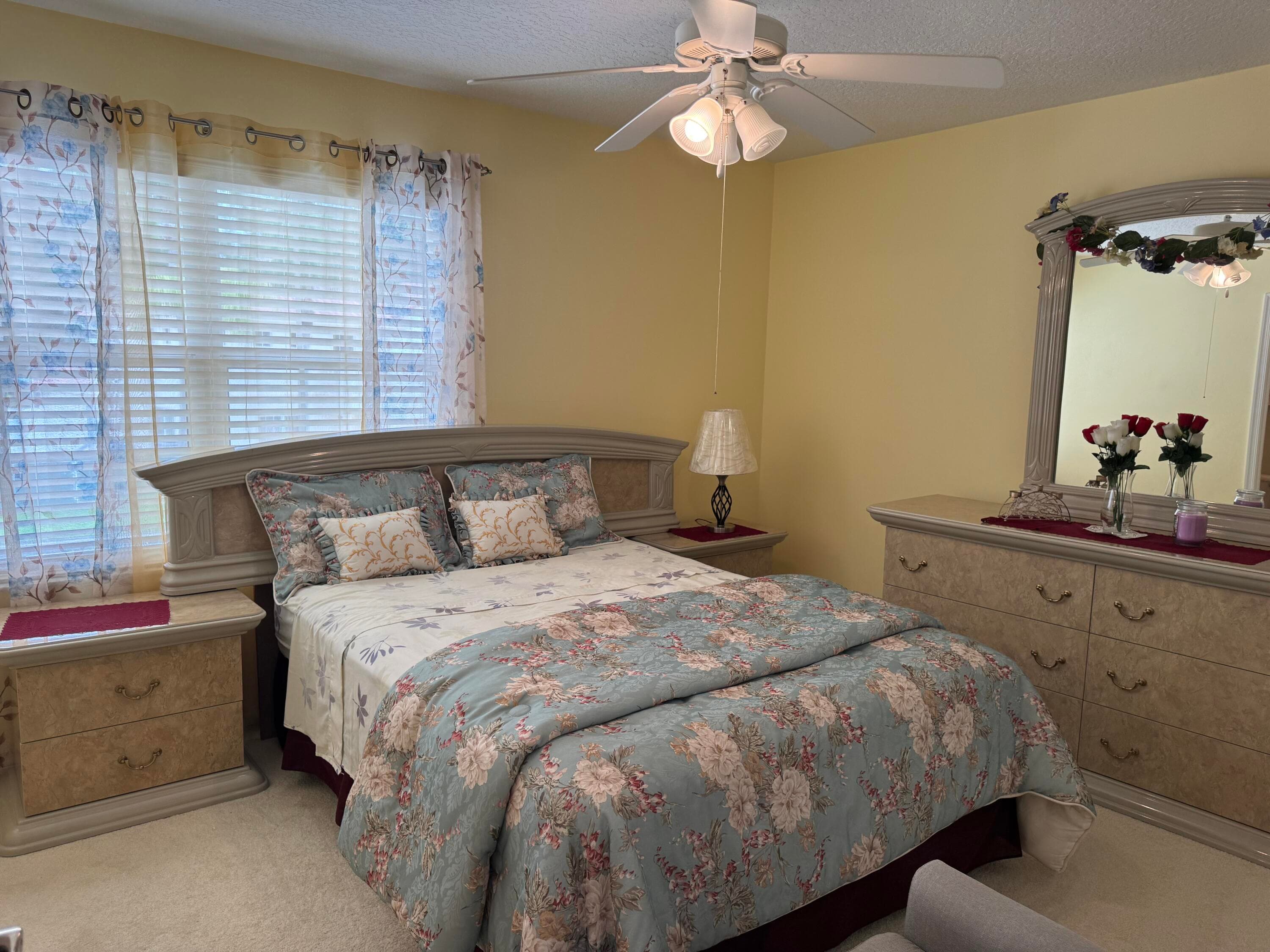 21196 Via Ventura 21196, Boca Raton, FL 33433 — photo 7 of 14
