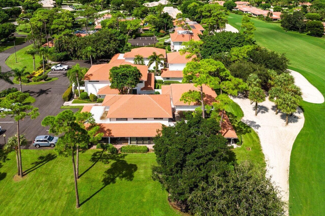 4143 Kittiwake Court Kittiwake, Boynton Beach, FL 33436 — photo 32 of 46