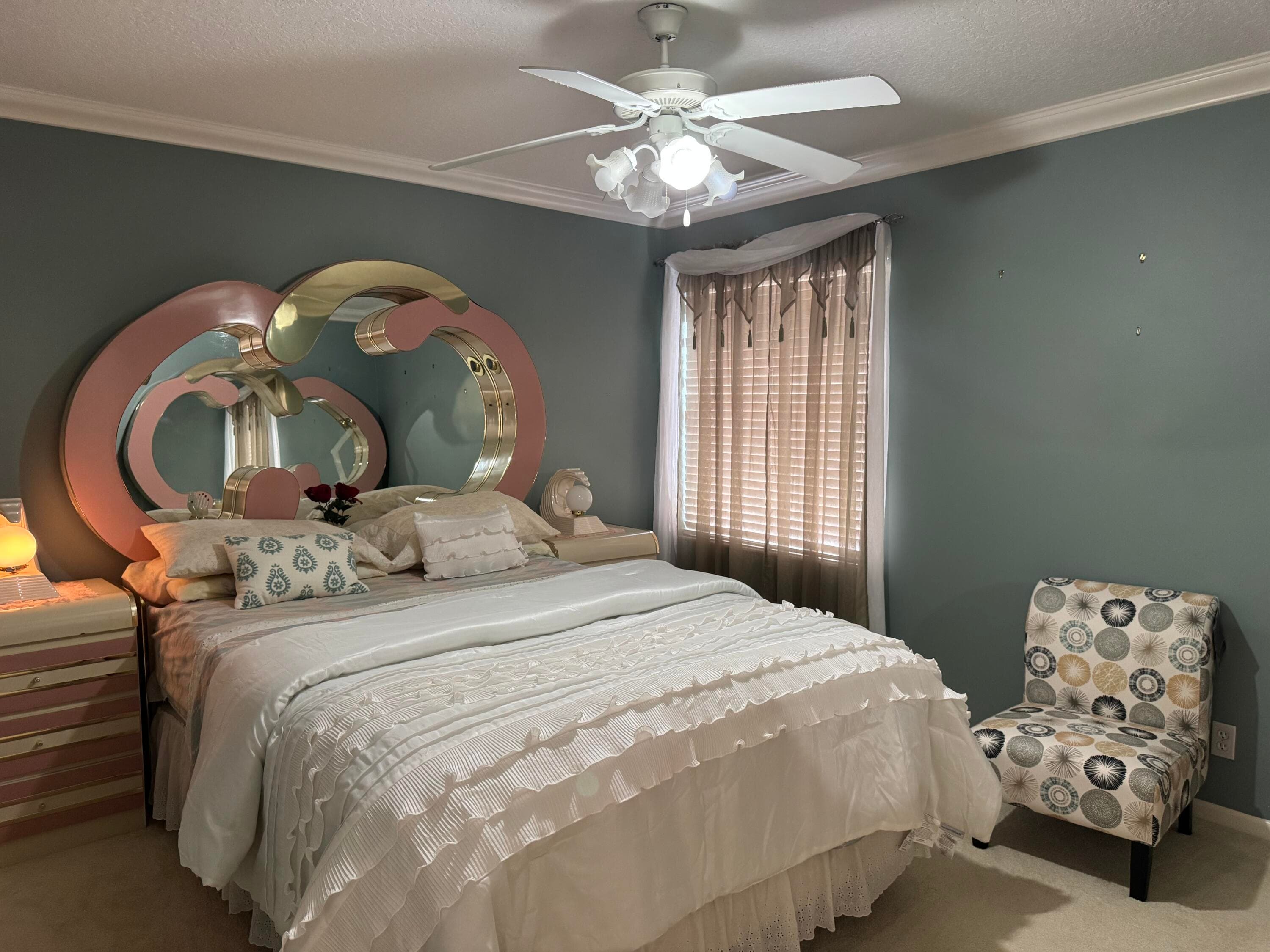 21196 Via Ventura 21196, Boca Raton, FL 33433 — photo 8 of 14