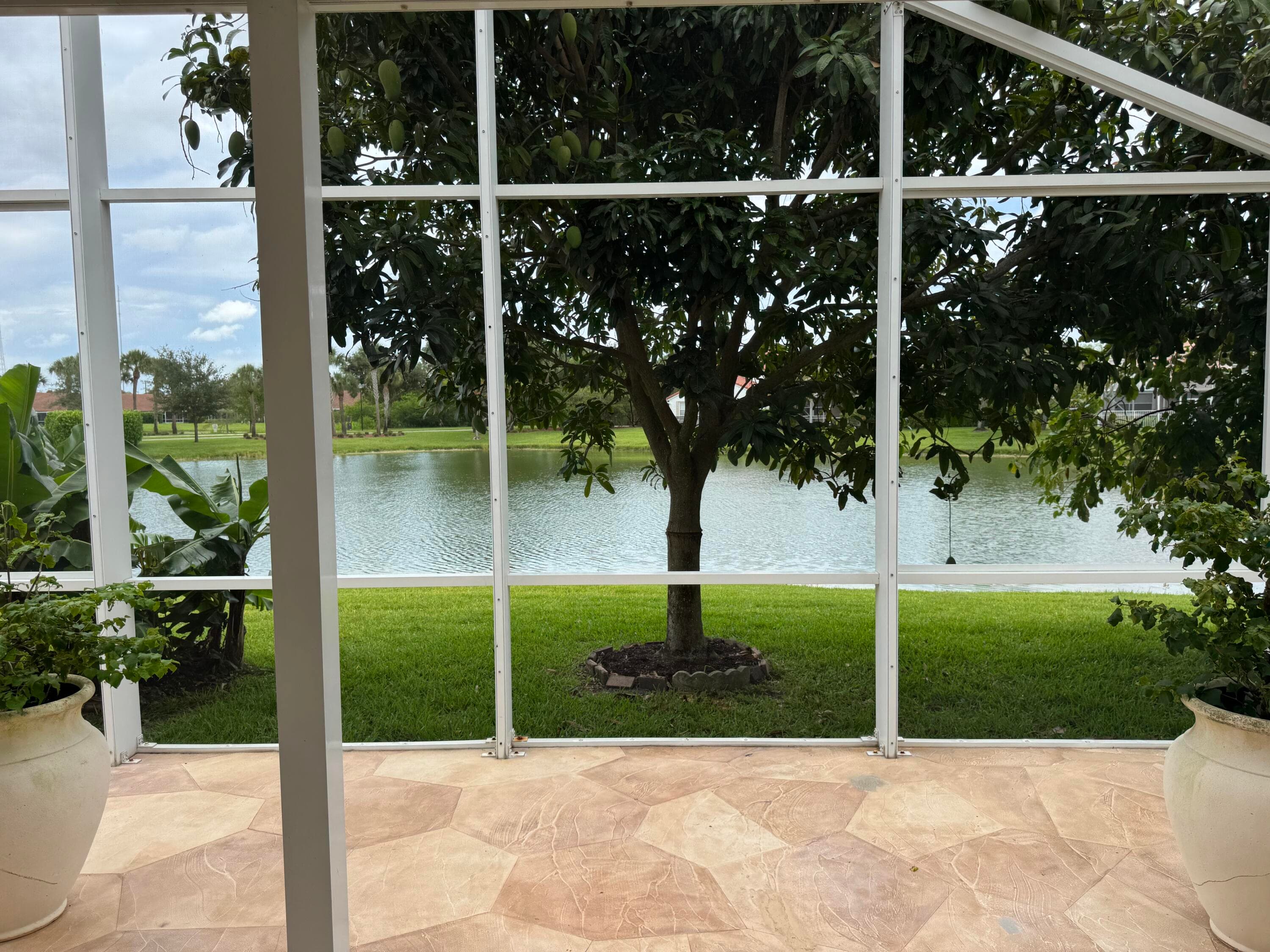 21196 Via Ventura 21196, Boca Raton, FL 33433 — photo 13 of 14