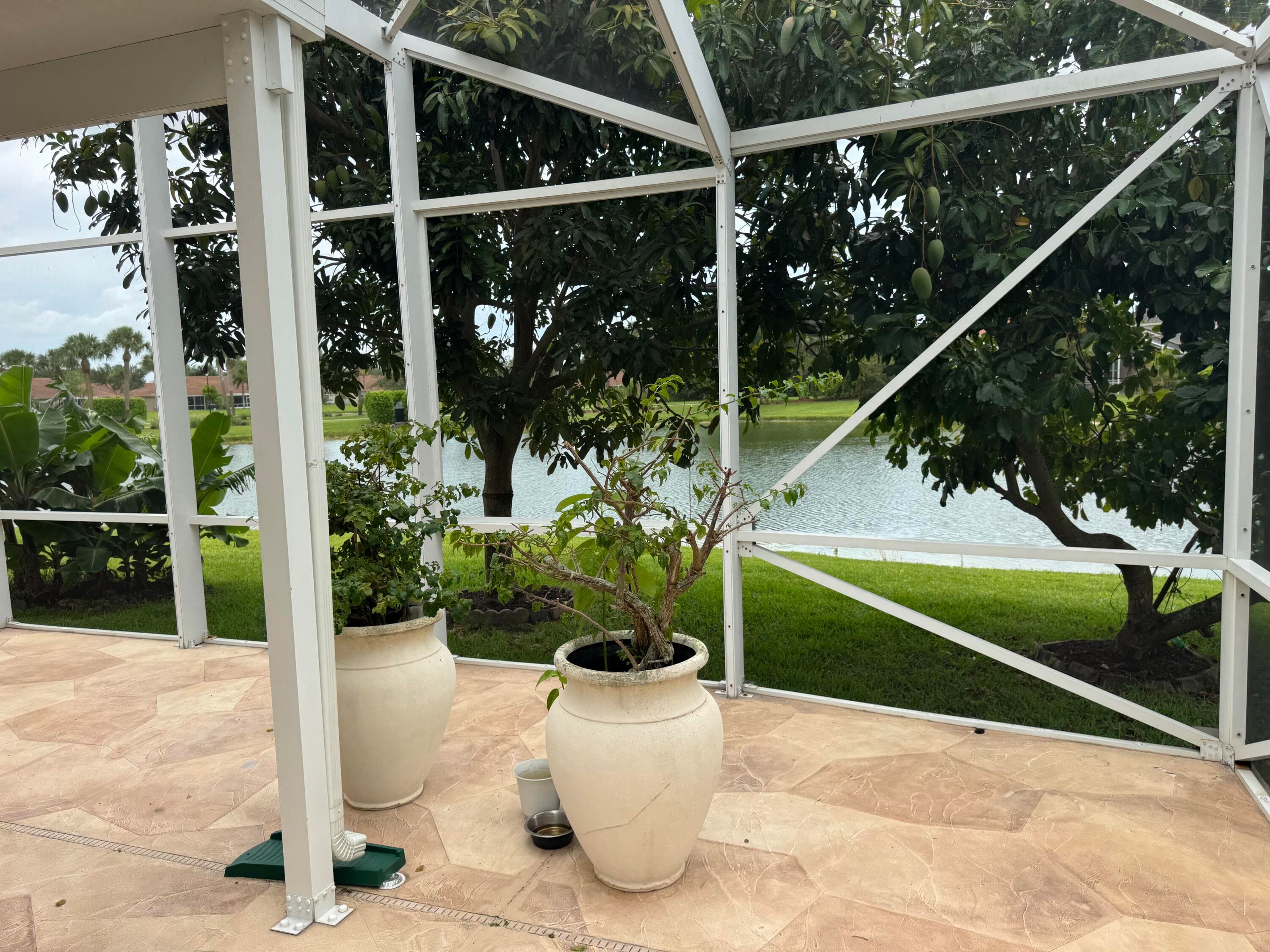 21196 Via Ventura 21196, Boca Raton, FL 33433 — photo 14 of 14