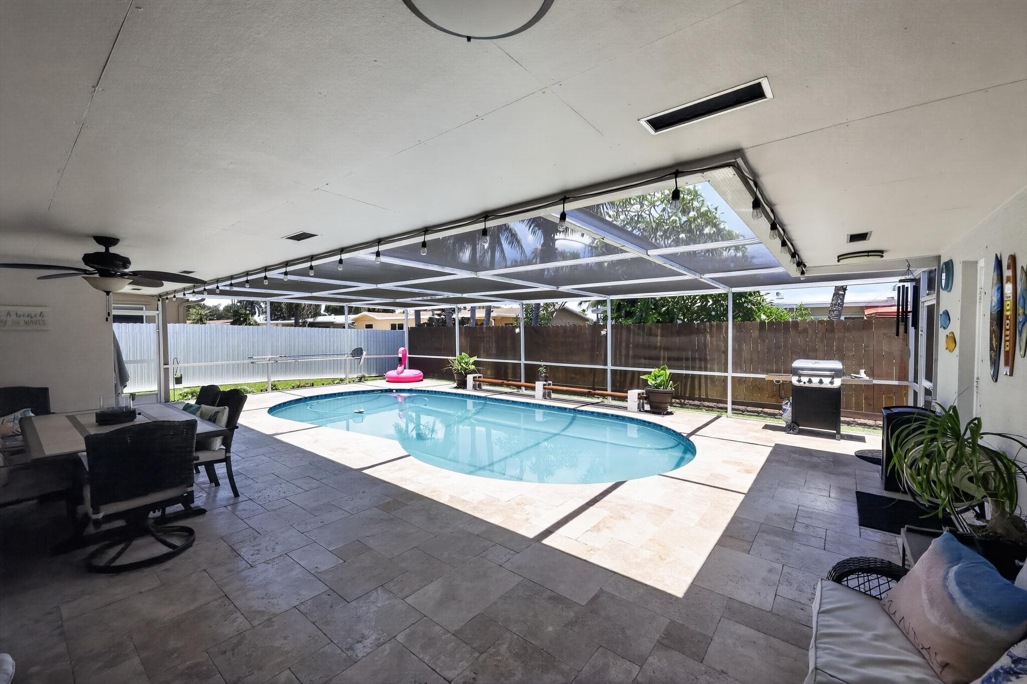 311 NW 93rd Terrace, Pembroke Pines, FL 33024 — photo 30 of 33