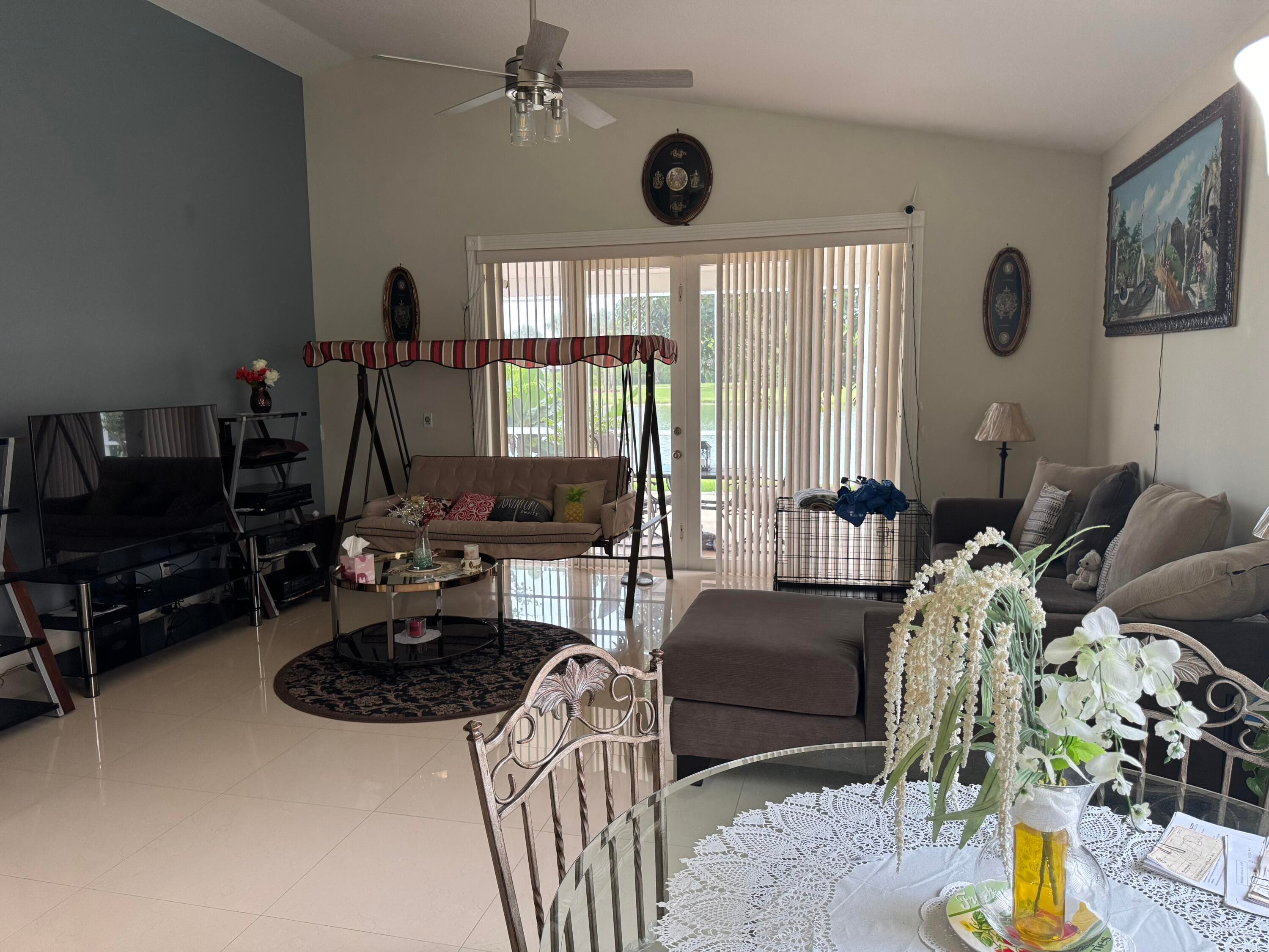 21196 Via Ventura 21196, Boca Raton, FL 33433 — photo 11 of 14