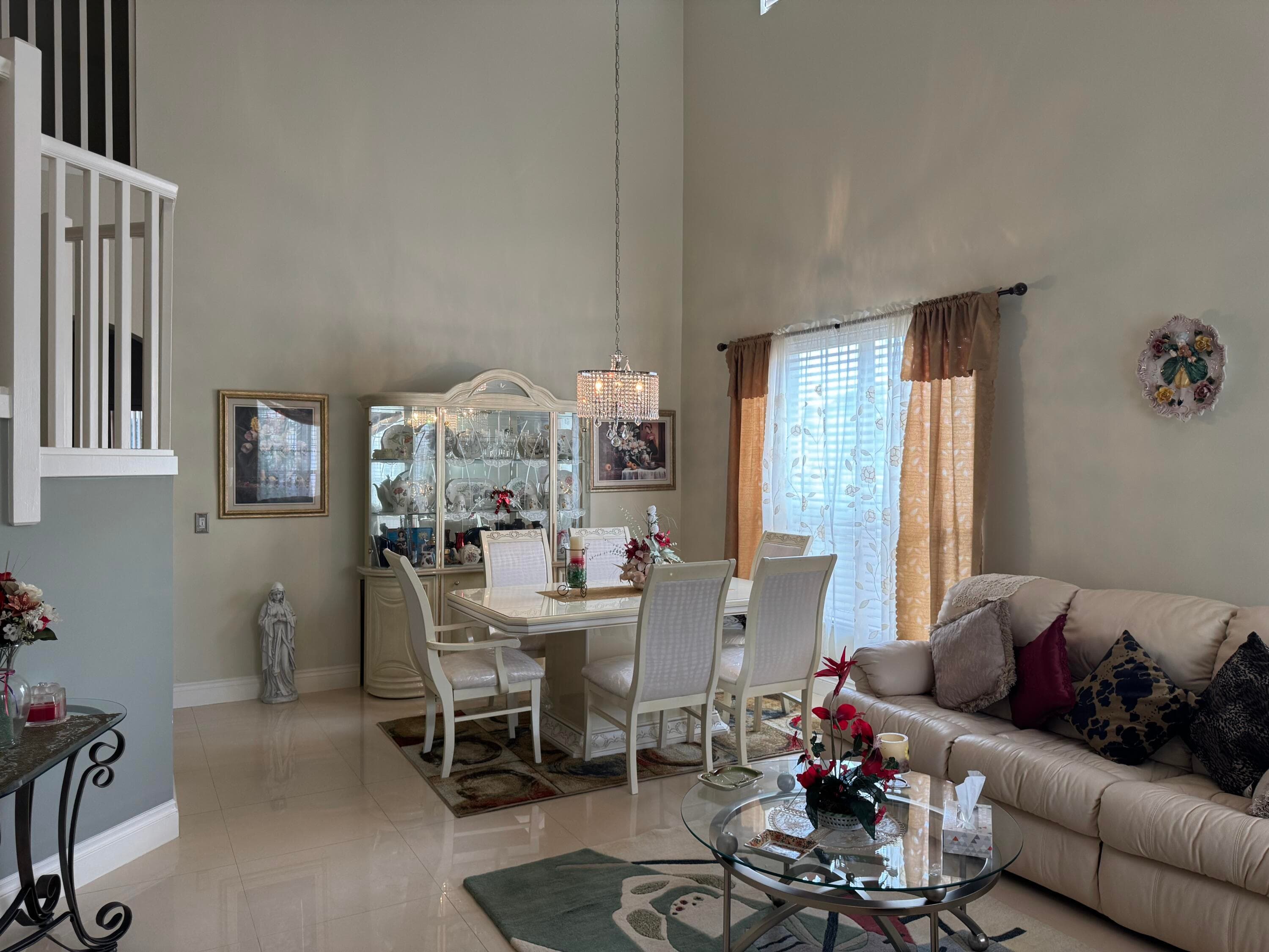 21196 Via Ventura 21196, Boca Raton, FL 33433 — photo 4 of 14