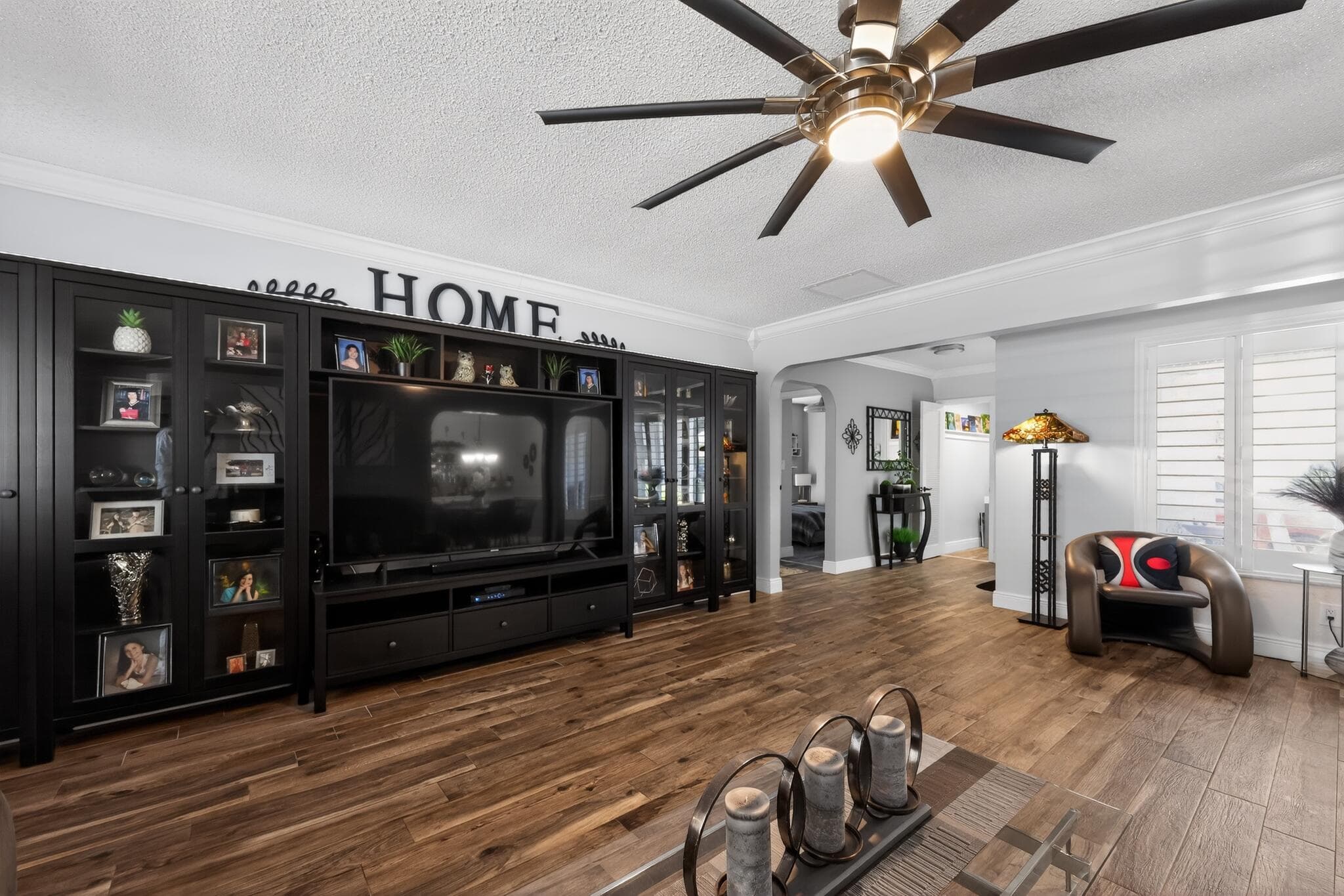 311 NW 93rd Terrace, Pembroke Pines, FL 33024 — photo 10 of 33