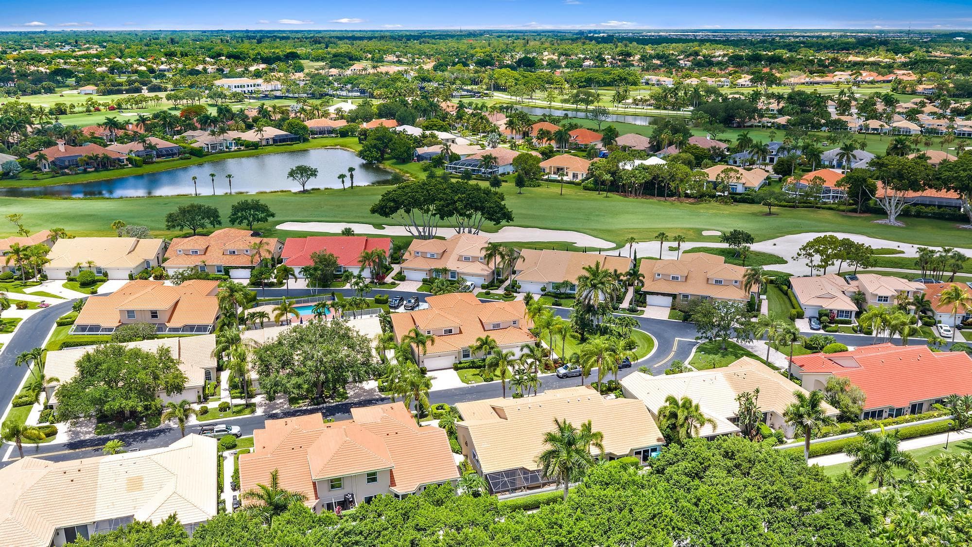 8164 Sandpiper Way, West Palm Beach, FL 33412 — photo 25 of 51