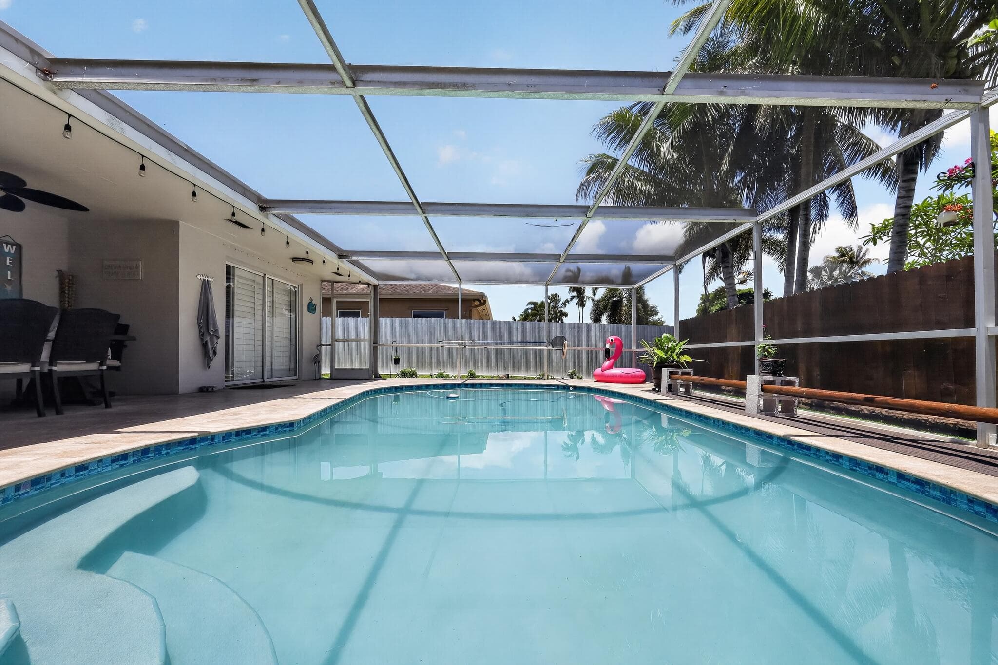 311 NW 93rd Terrace, Pembroke Pines, FL 33024 — photo 31 of 33