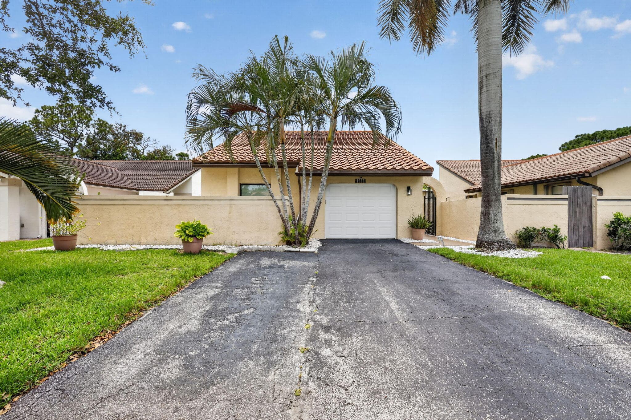 1230 NW 22nd Avenue, Delray Beach, FL 33445 — photo 30 of 34