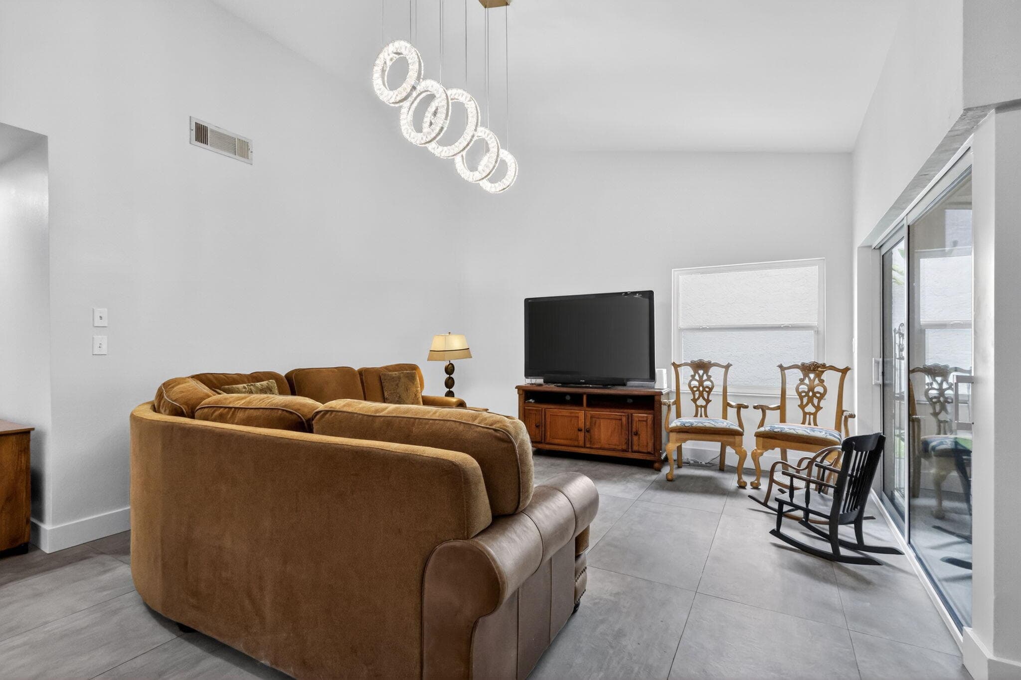 1230 NW 22nd Avenue, Delray Beach, FL 33445 — photo 13 of 34