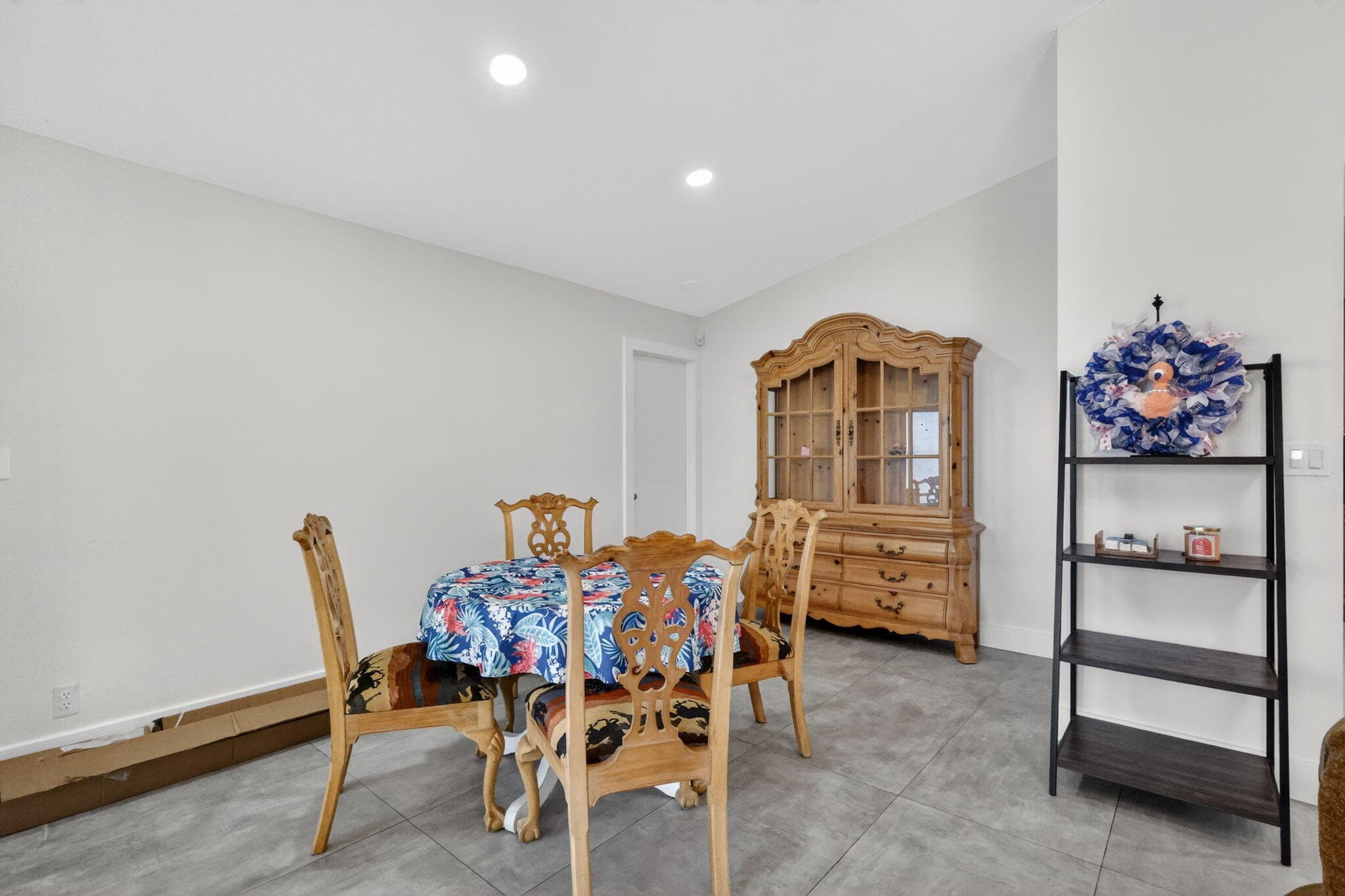 1230 NW 22nd Avenue, Delray Beach, FL 33445 — photo 15 of 34