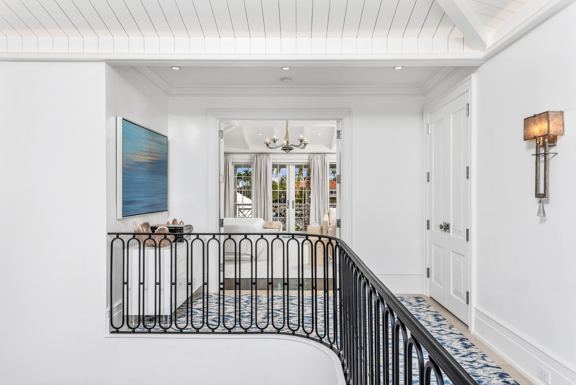 608 Island Drive, Palm Beach, FL 33480 — photo 9 of 13