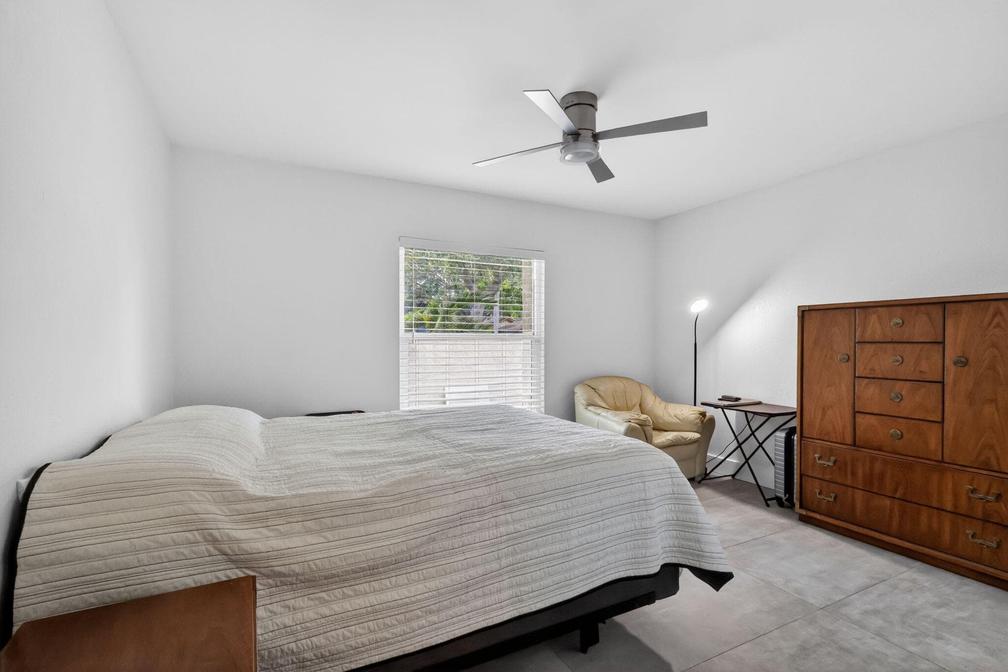 1230 NW 22nd Avenue, Delray Beach, FL 33445 — photo 24 of 34