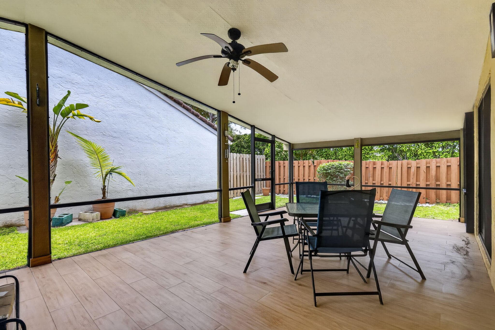 1230 NW 22nd Avenue, Delray Beach, FL 33445 — photo 27 of 34