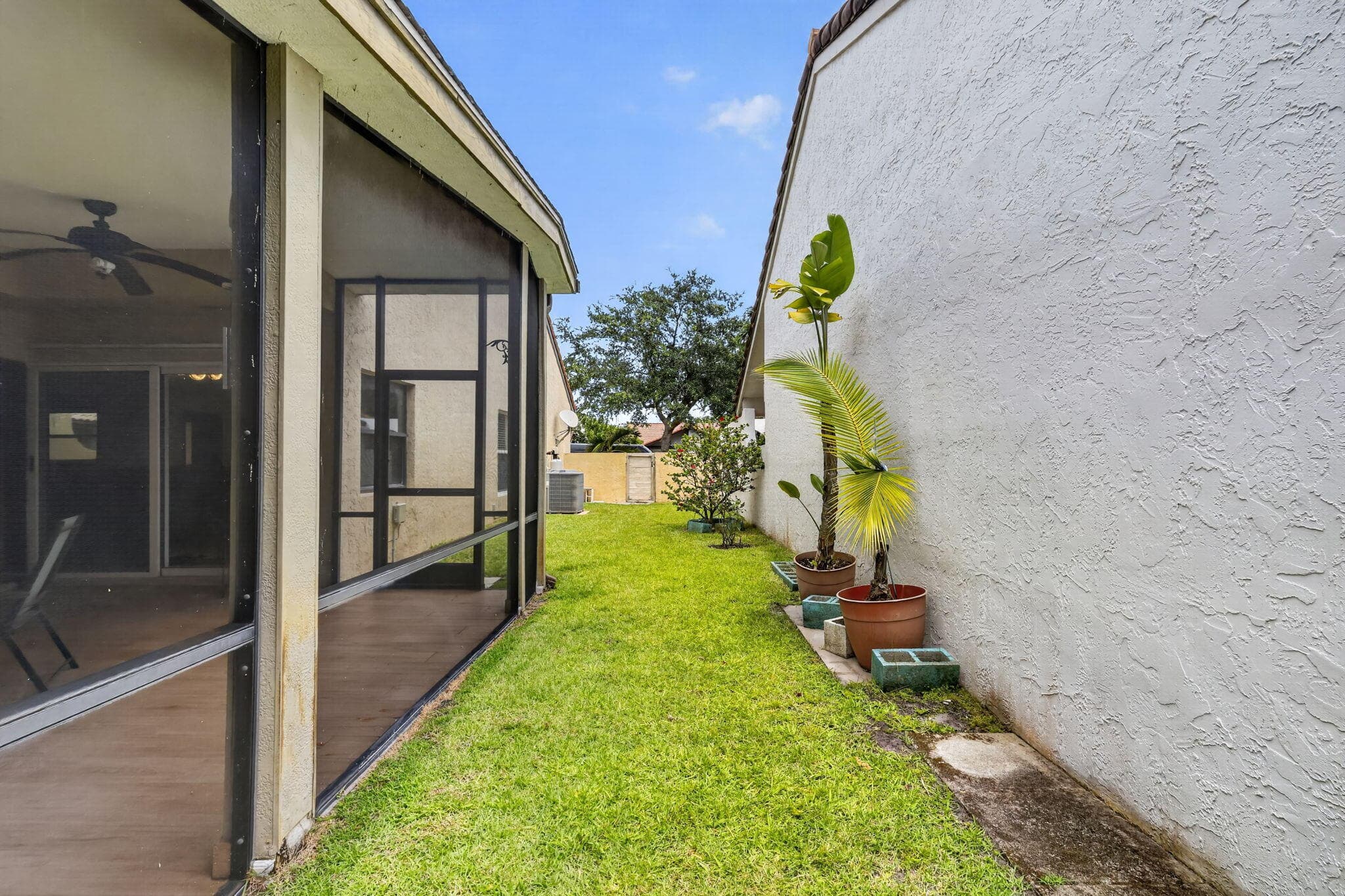 1230 NW 22nd Avenue, Delray Beach, FL 33445 — photo 34 of 34