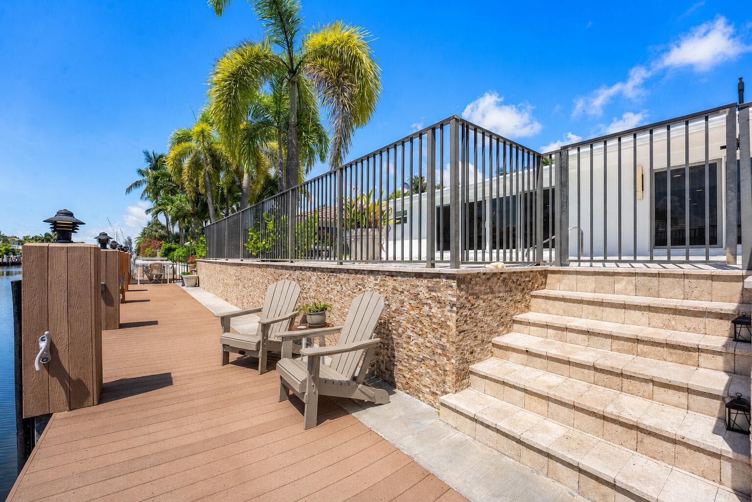 4230 NE 24th Avenue, Lighthouse Point, FL 33064 — photo 12 of 31
