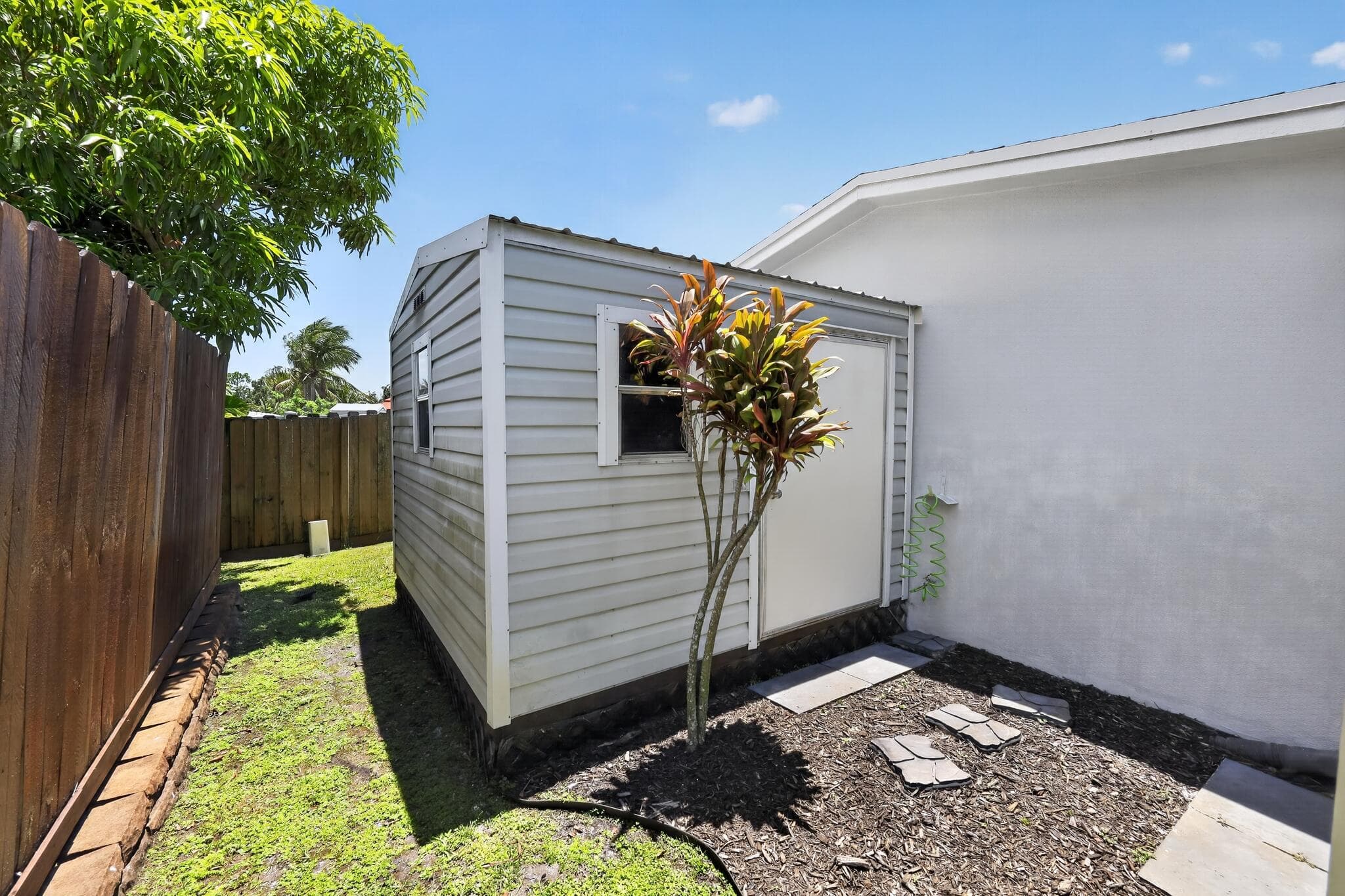 311 NW 93rd Terrace, Pembroke Pines, FL 33024 — photo 33 of 33
