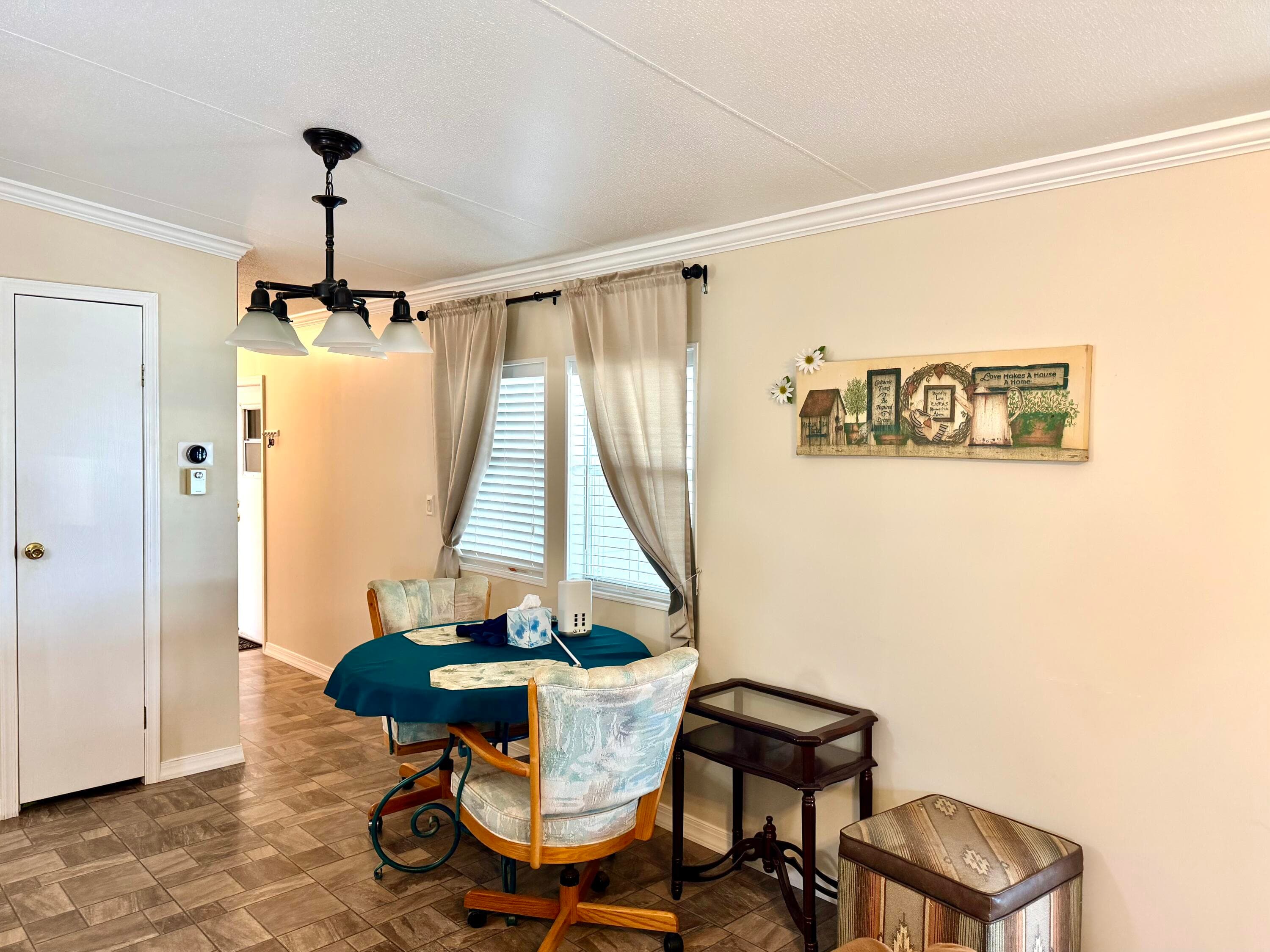 1601 SE Us Highway 441 22, Okeechobee, FL 34974 — photo 11 of 42