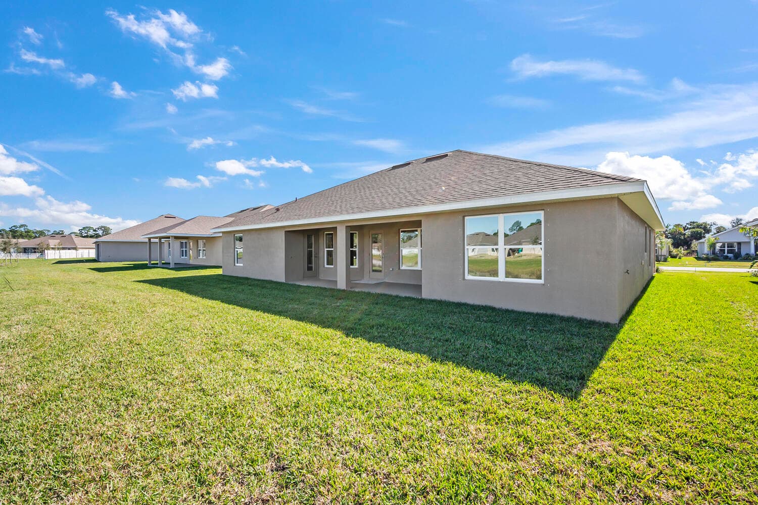 781 NE Lanfair Street, Port St. Lucie, FL 34983 — photo 24 of 24