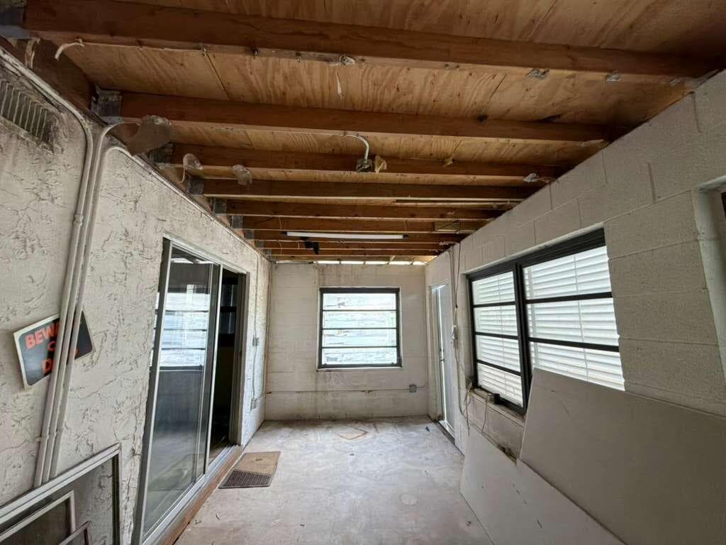 3814 Greenwood Avenue, West Palm Beach, FL 33407 — photo 3 of 7