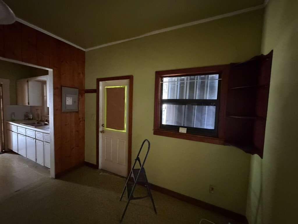 3814 Greenwood Avenue, West Palm Beach, FL 33407 — photo 4 of 7
