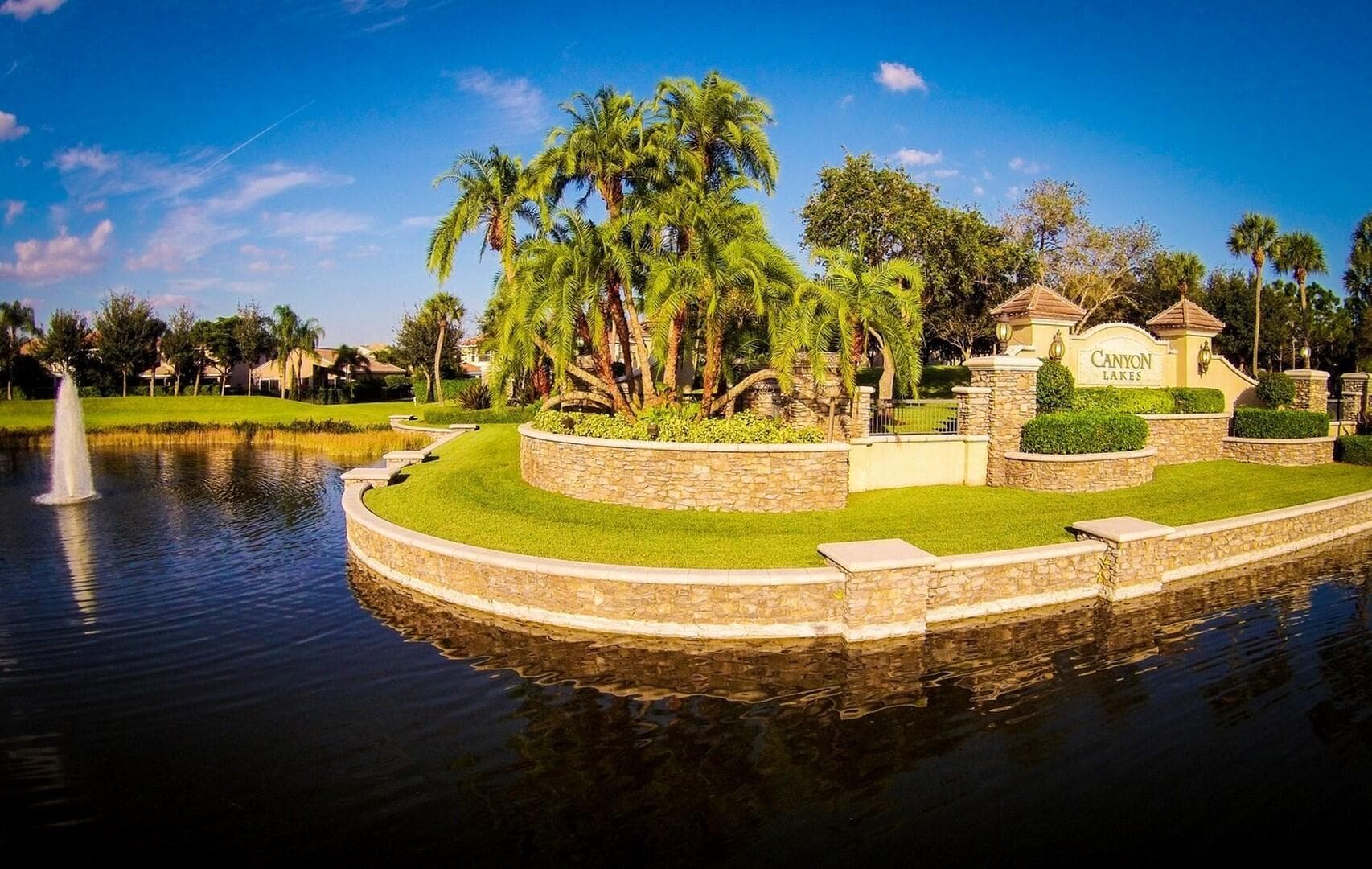 11161 Sunset Ridge Circle, Boynton Beach, FL 33473 — photo 60 of 71