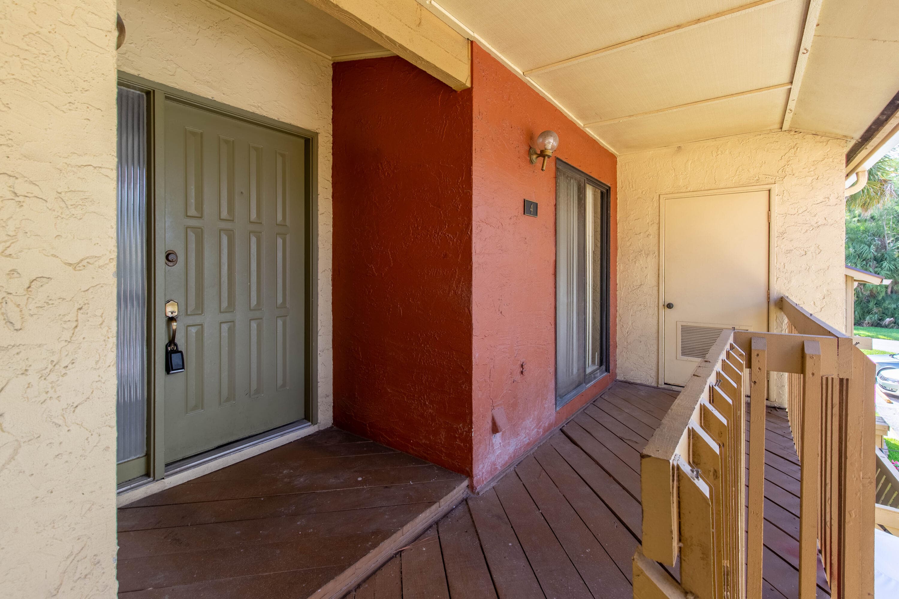 13035 Albright Court 4, Wellington, FL 33414 — photo 4 of 26