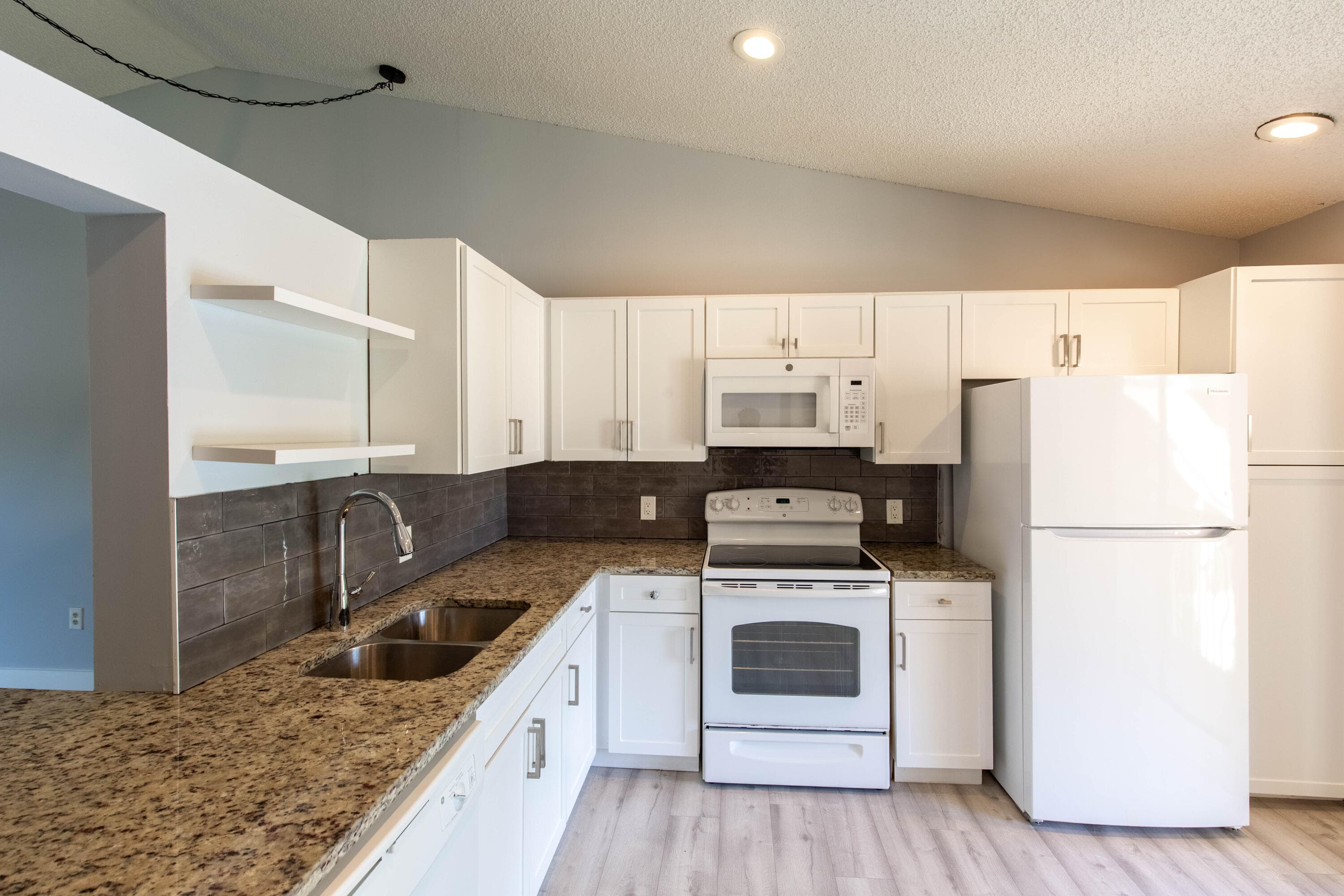 13035 Albright Court 4, Wellington, FL 33414 — photo 5 of 26