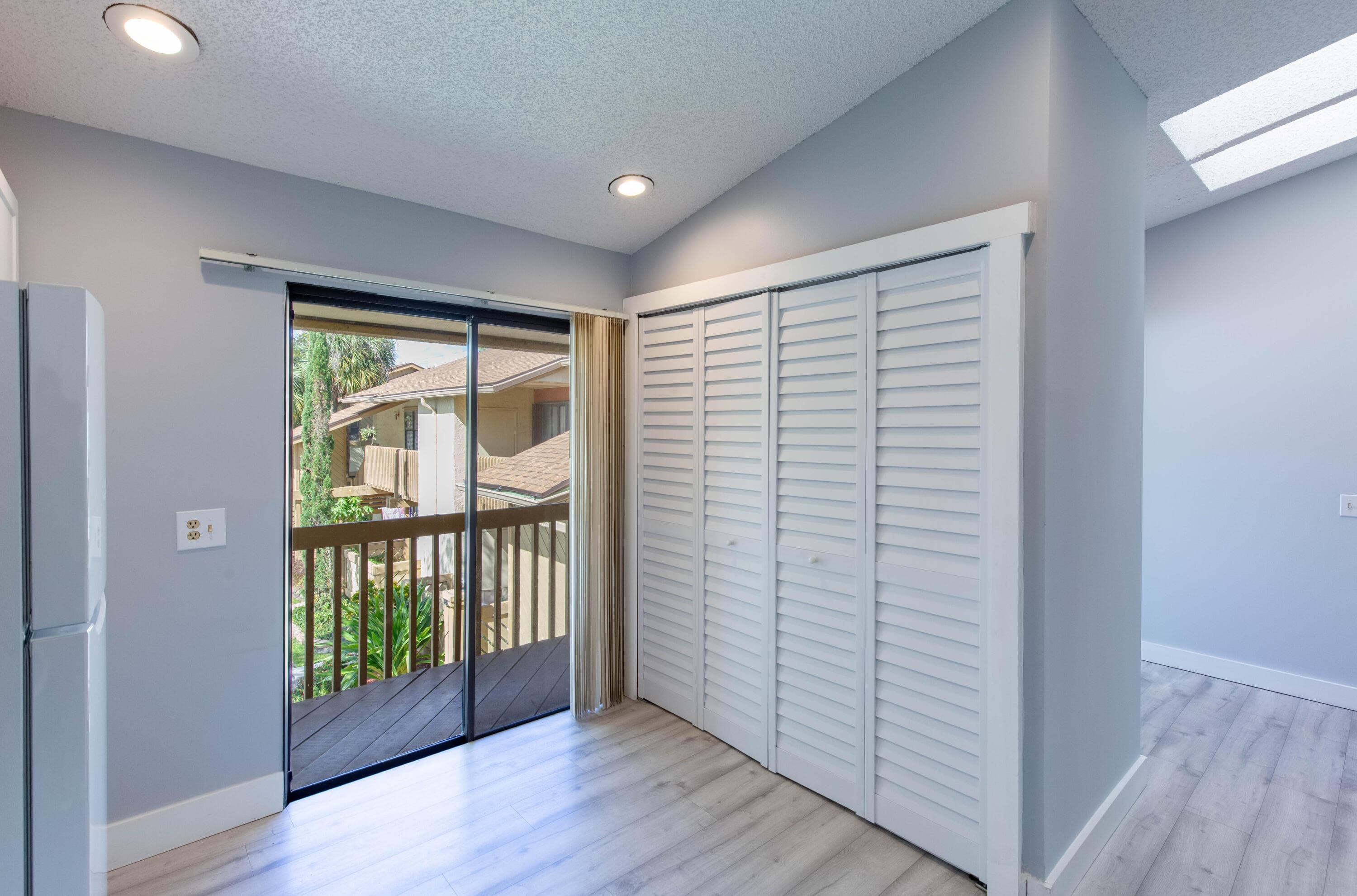 13035 Albright Court 4, Wellington, FL 33414 — photo 7 of 26