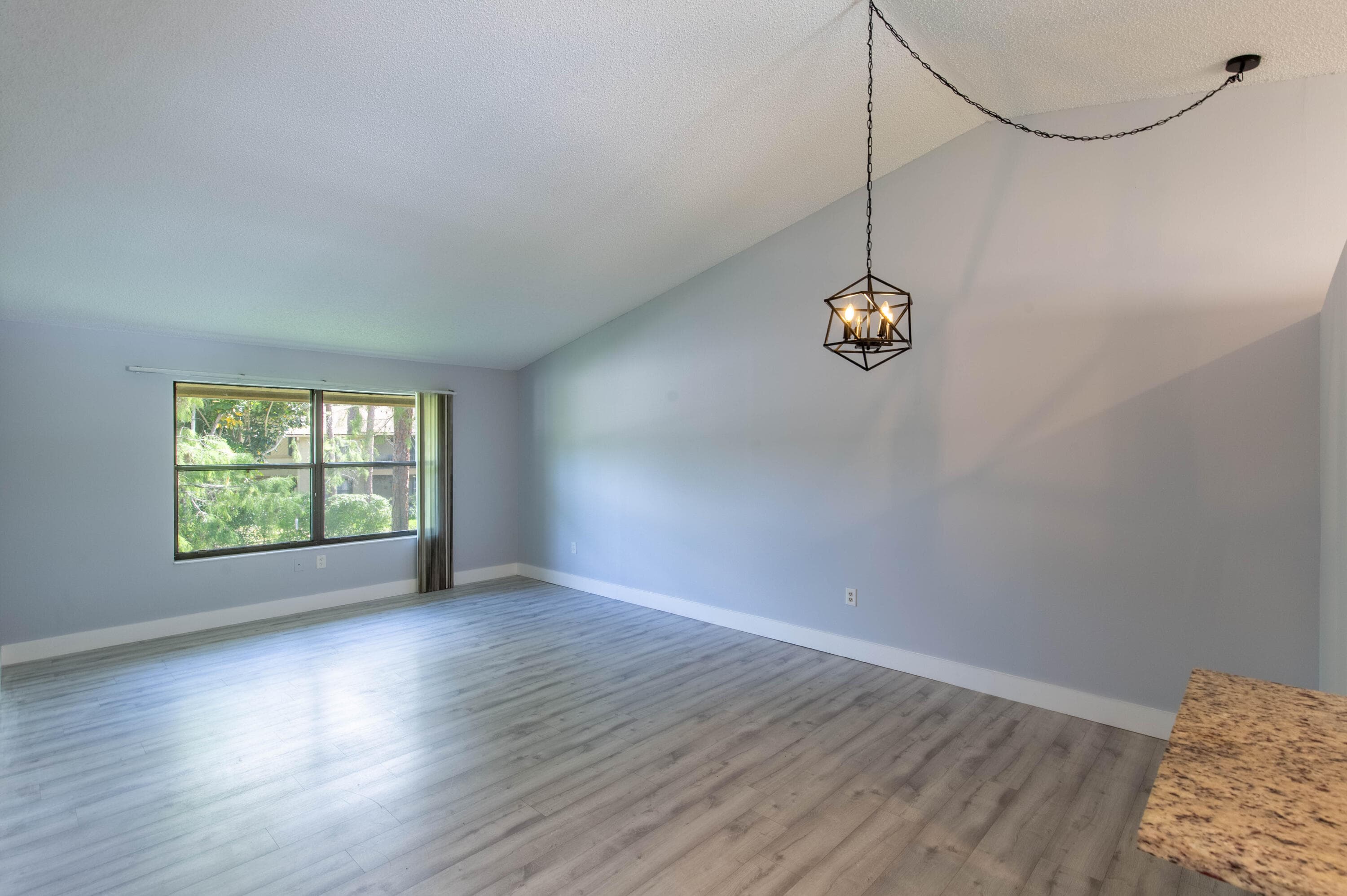 13035 Albright Court 4, Wellington, FL 33414 — photo 8 of 26