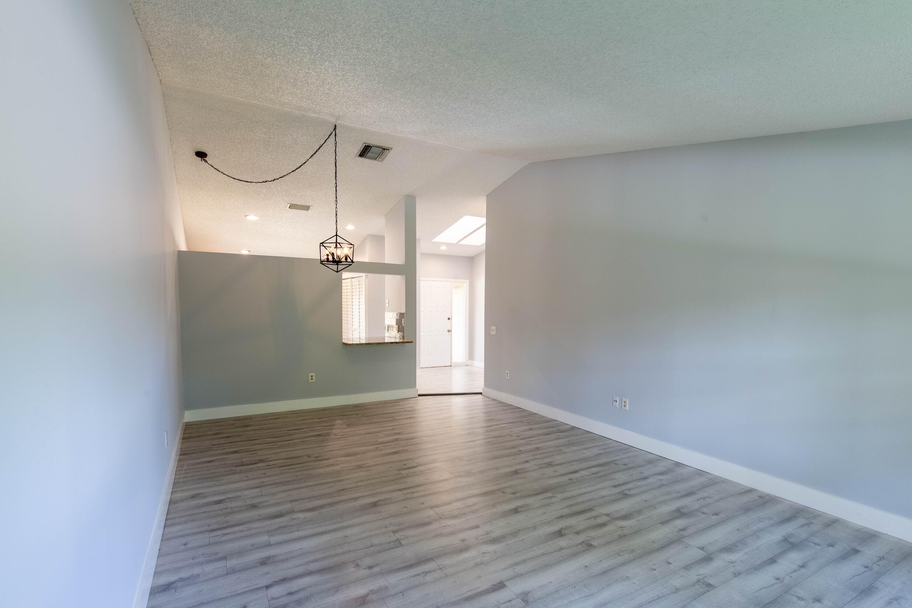 13035 Albright Court 4, Wellington, FL 33414 — photo 9 of 26