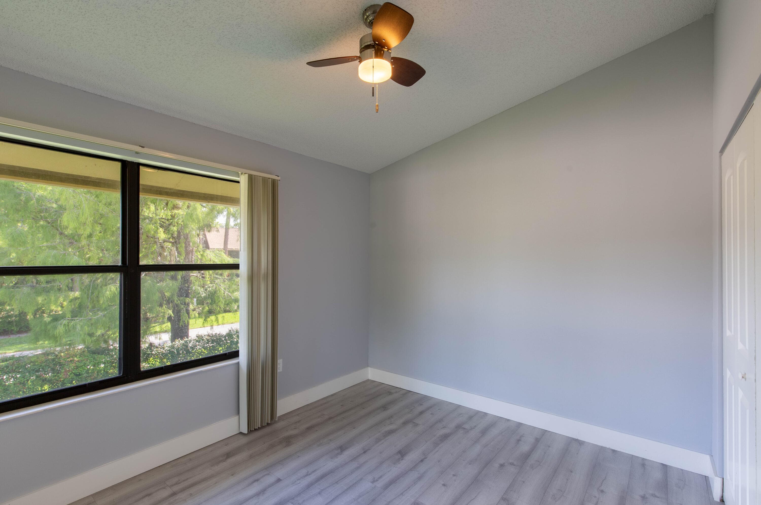 13035 Albright Court 4, Wellington, FL 33414 — photo 14 of 26