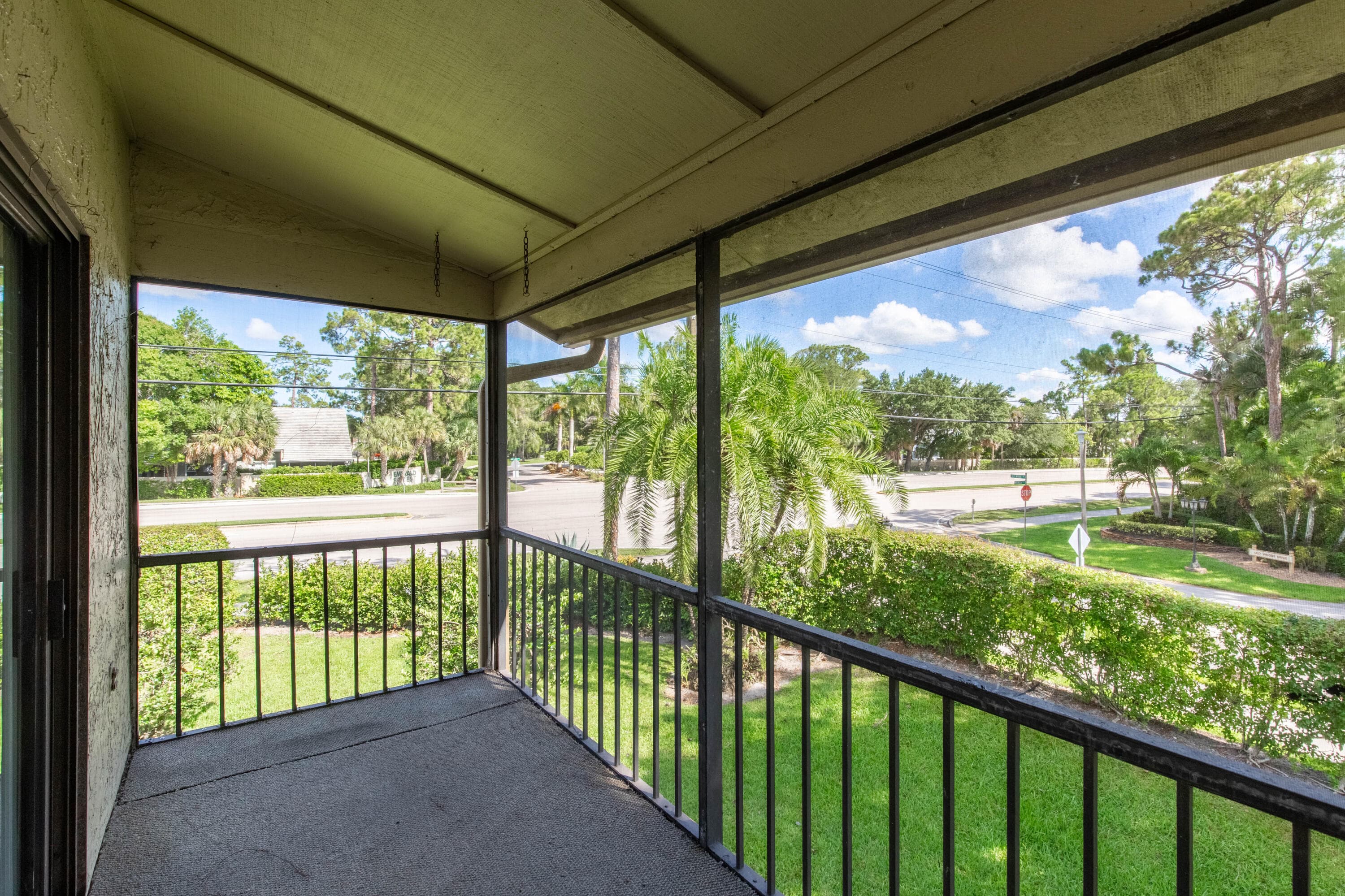 13035 Albright Court 4, Wellington, FL 33414 — photo 22 of 26