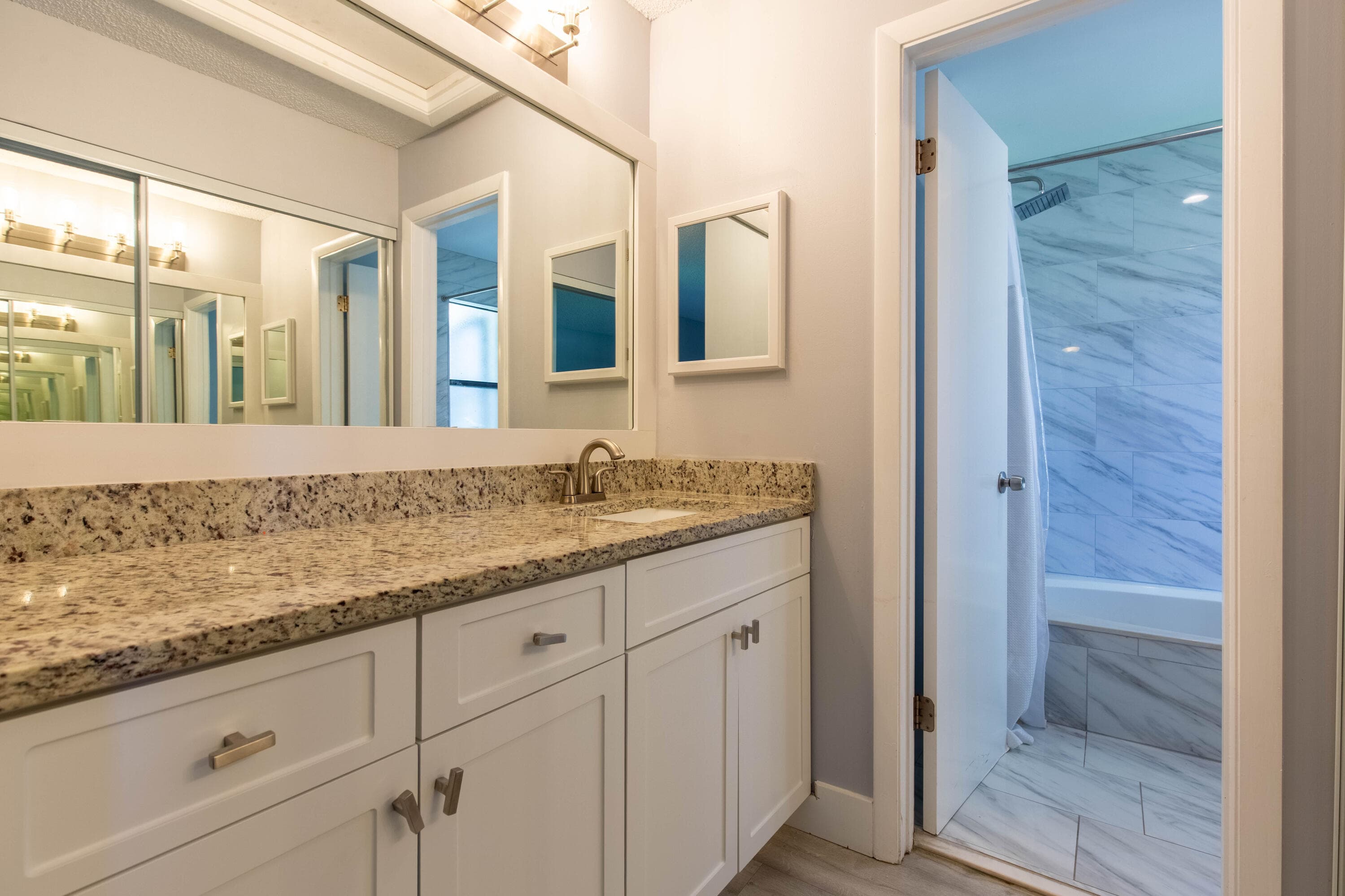 13035 Albright Court 4, Wellington, FL 33414 — photo 18 of 26
