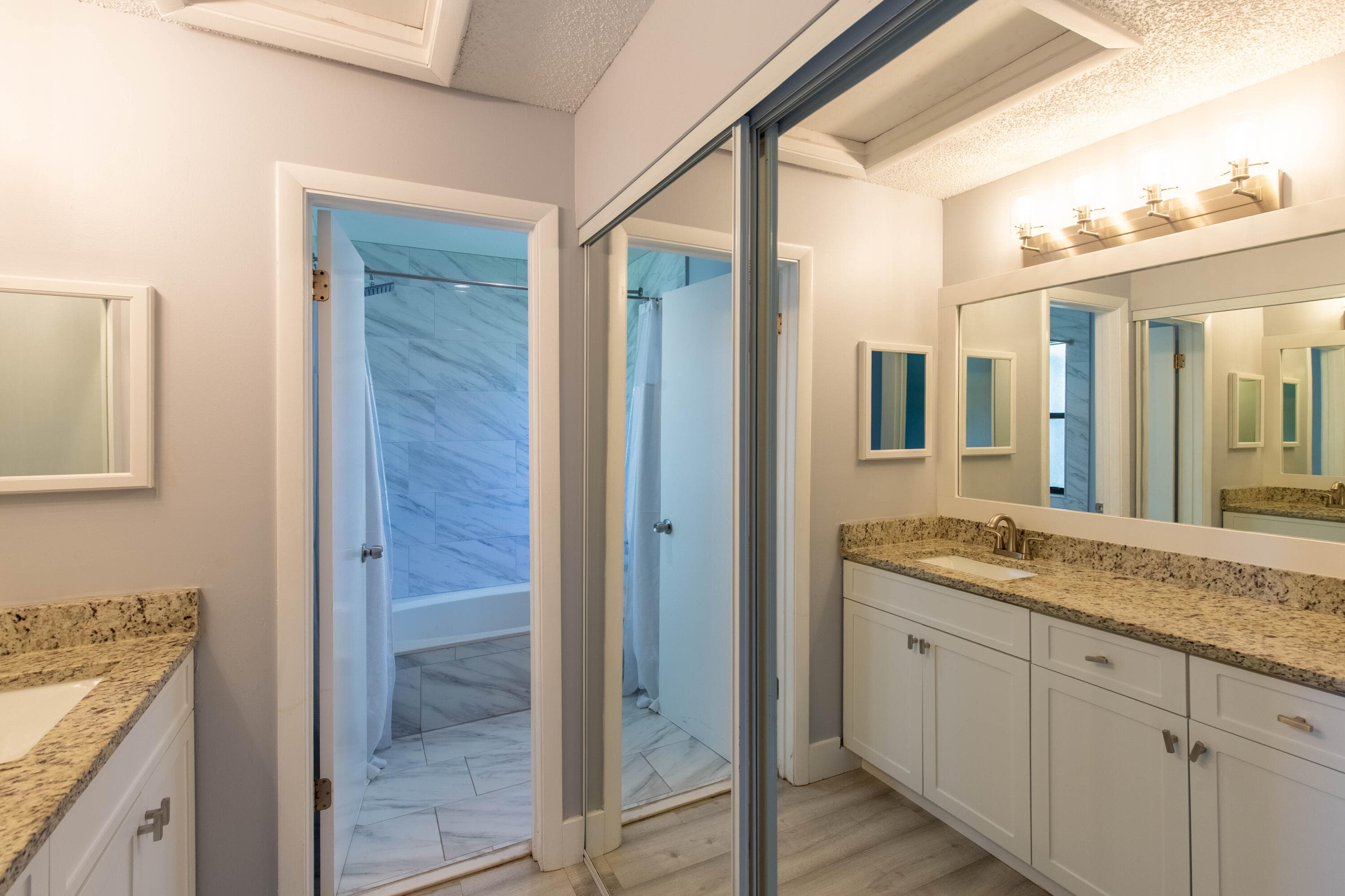 13035 Albright Court 4, Wellington, FL 33414 — photo 19 of 26