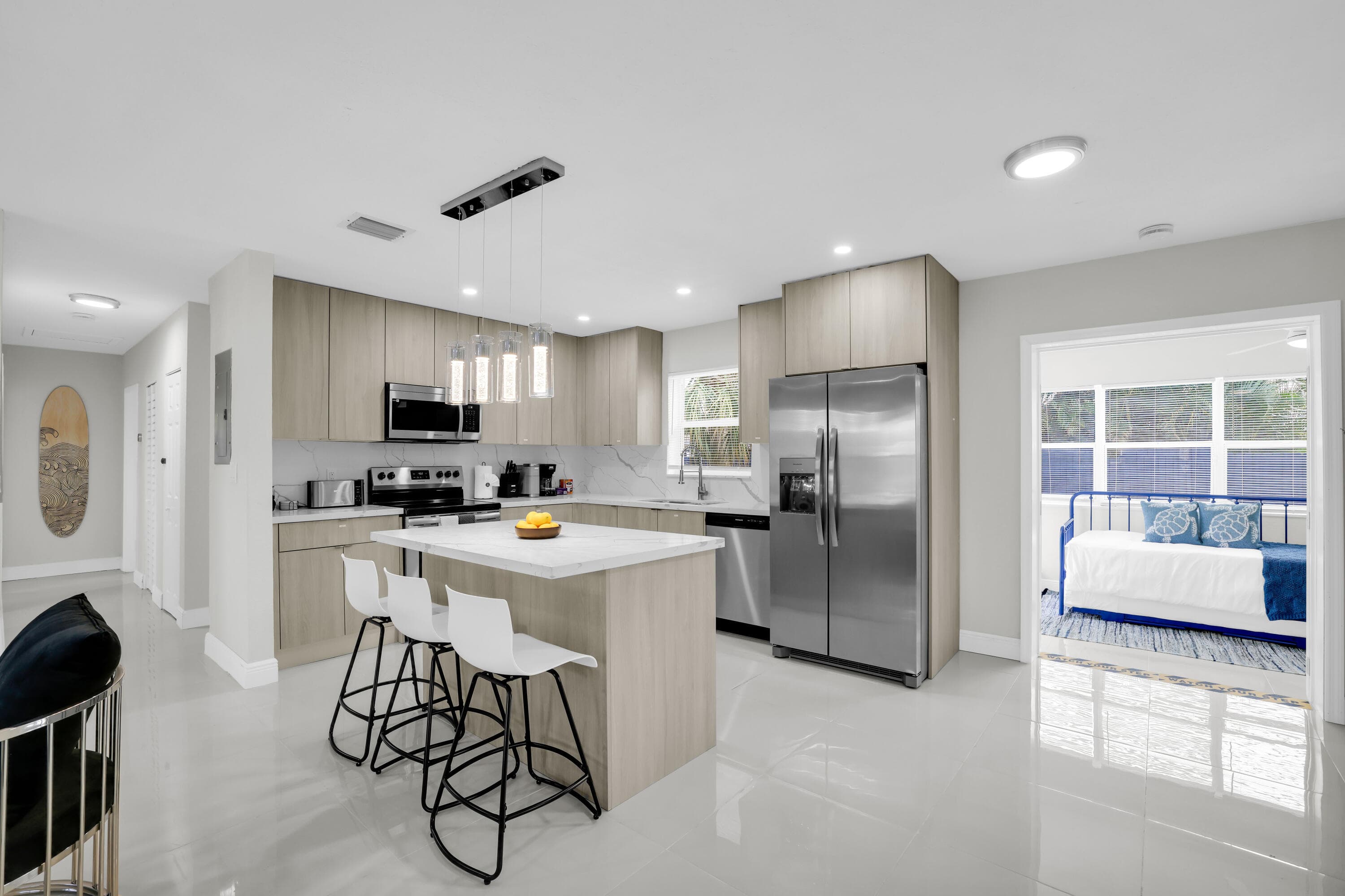 3160 SW 20th Court, Fort Lauderdale, FL 33312 — photo 10 of 41