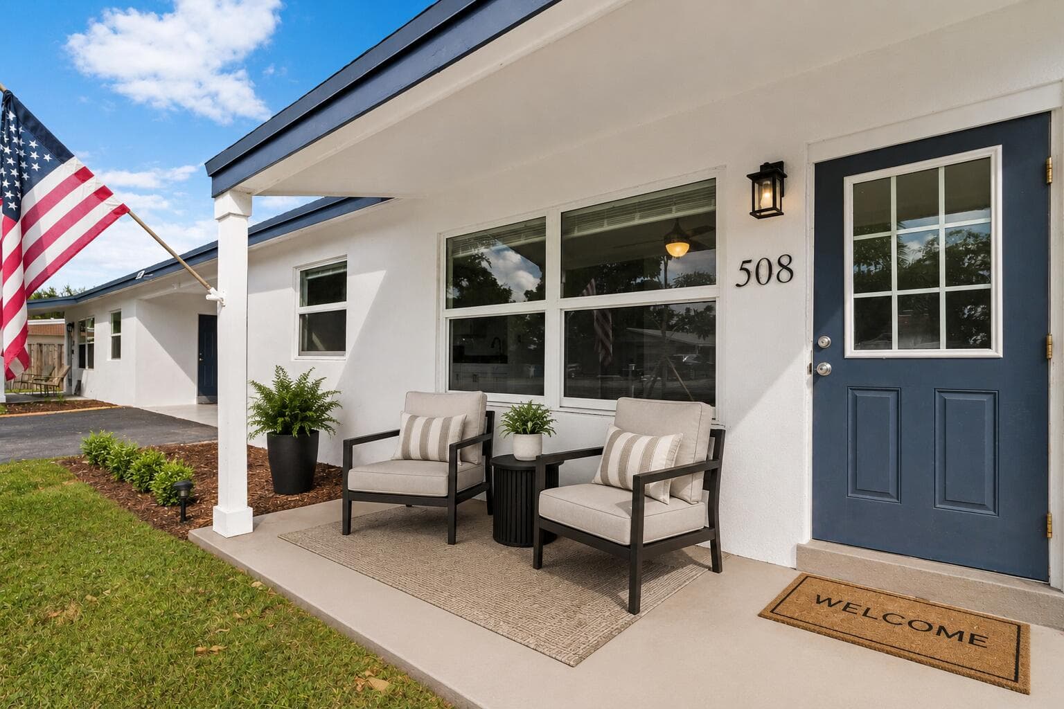 508 NE 12th Avenue, Pompano Beach, FL 33060 — photo 1 of 21