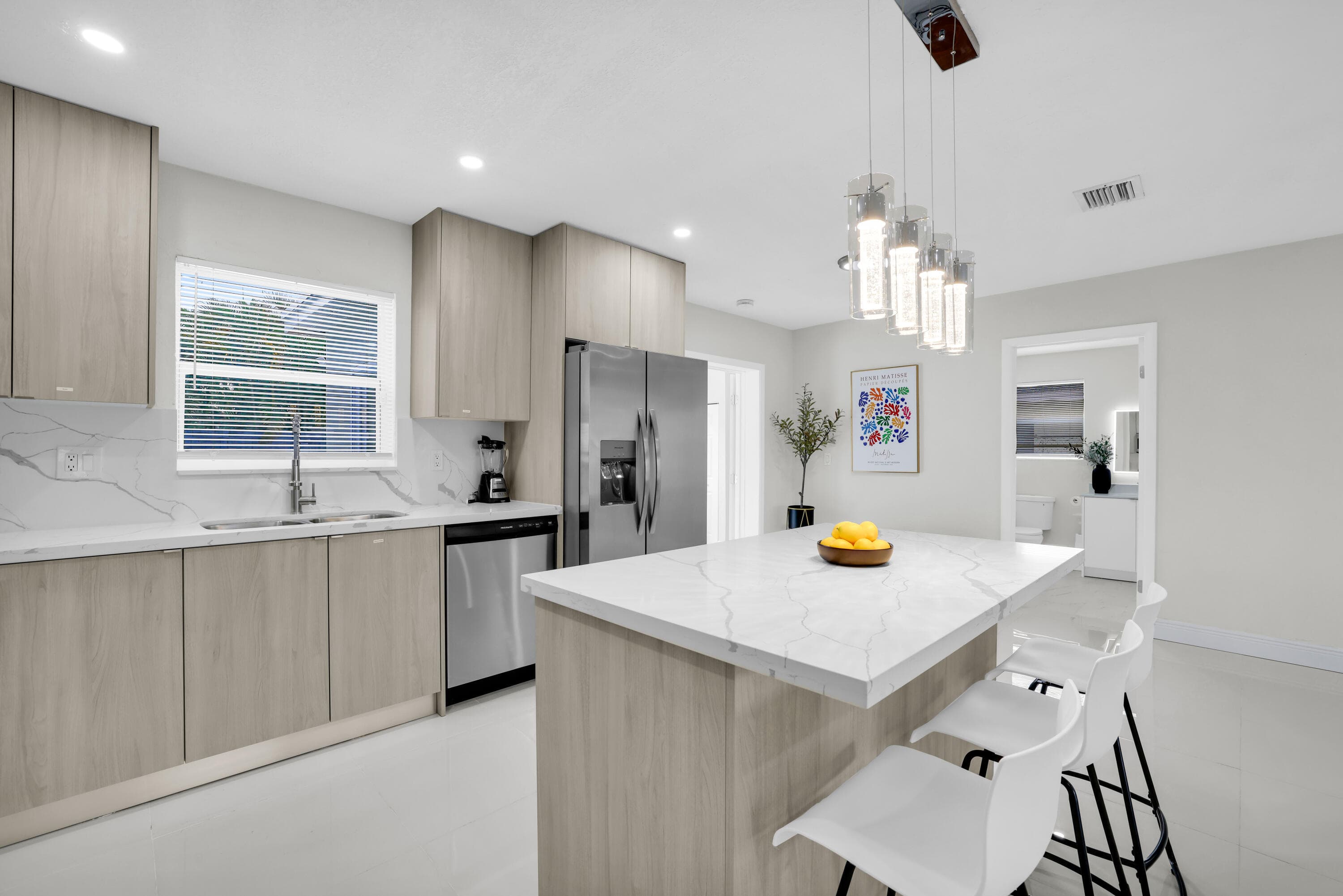 3160 SW 20th Court, Fort Lauderdale, FL 33312 — photo 11 of 41