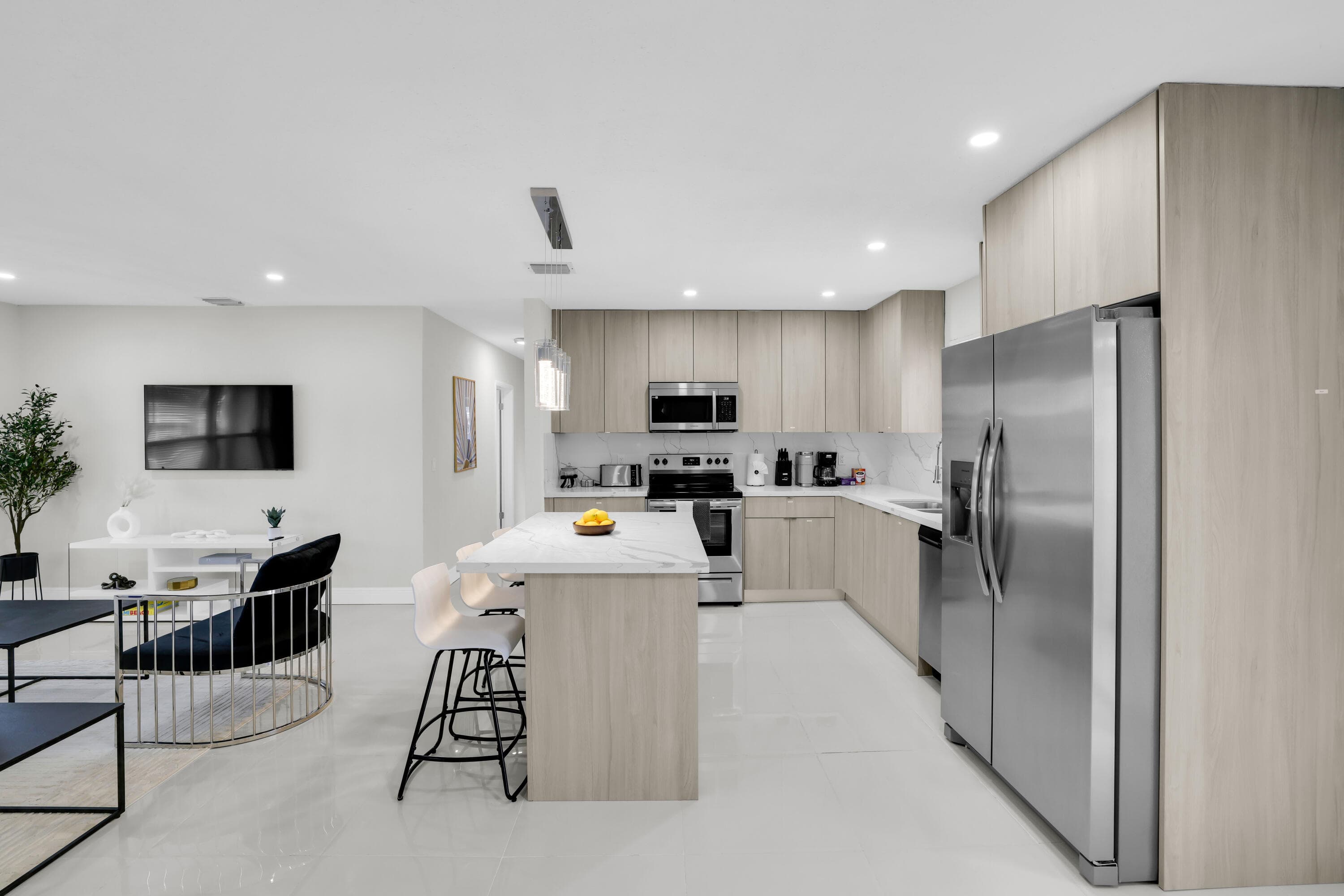 3160 SW 20th Court, Fort Lauderdale, FL 33312 — photo 13 of 41