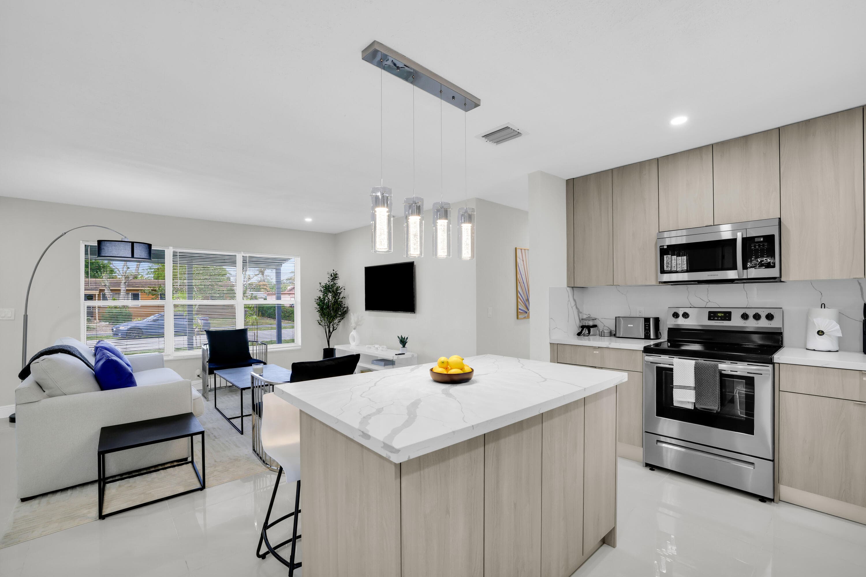 3160 SW 20th Court, Fort Lauderdale, FL 33312 — photo 15 of 41