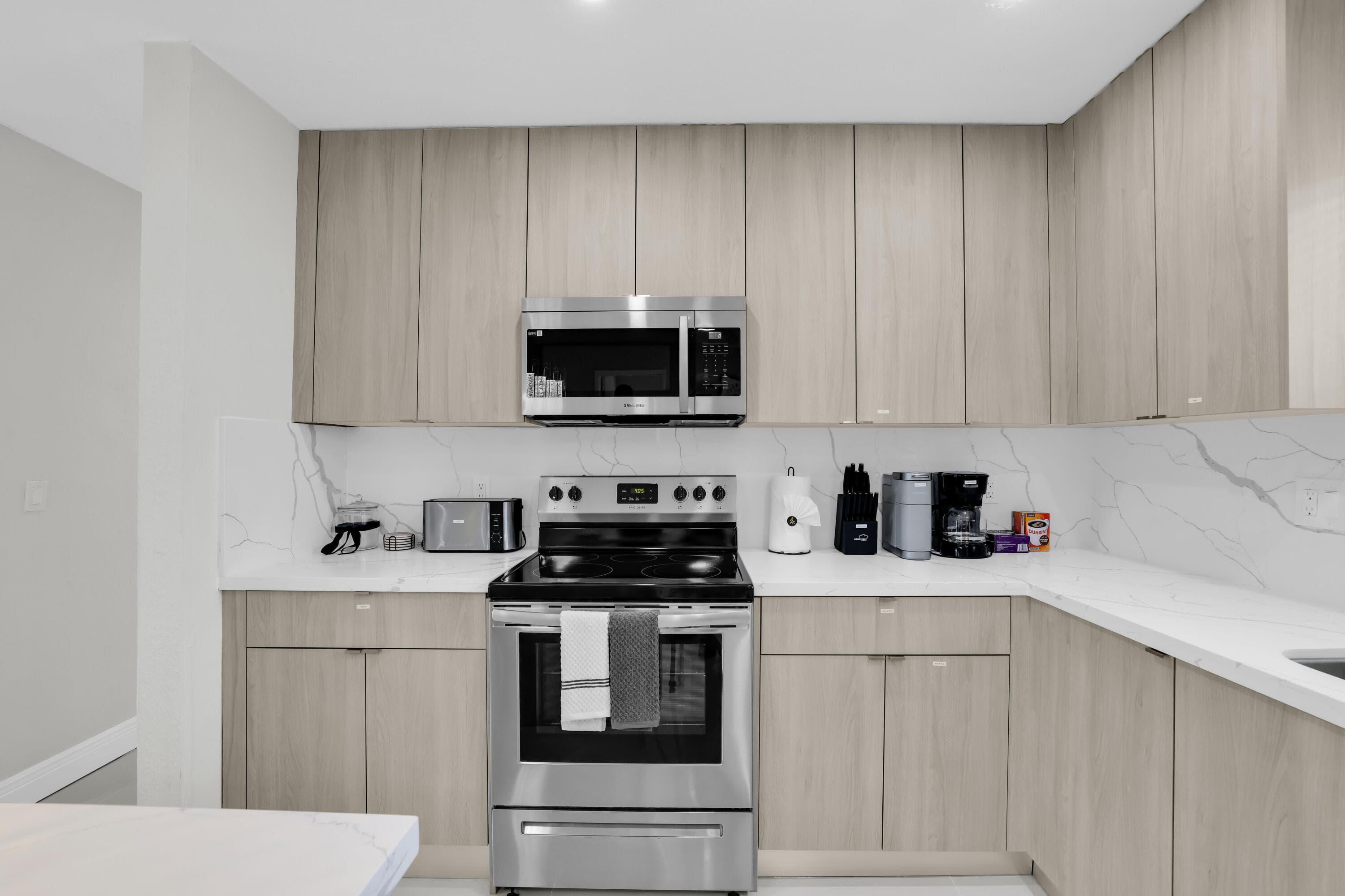 3160 SW 20th Court, Fort Lauderdale, FL 33312 — photo 14 of 41
