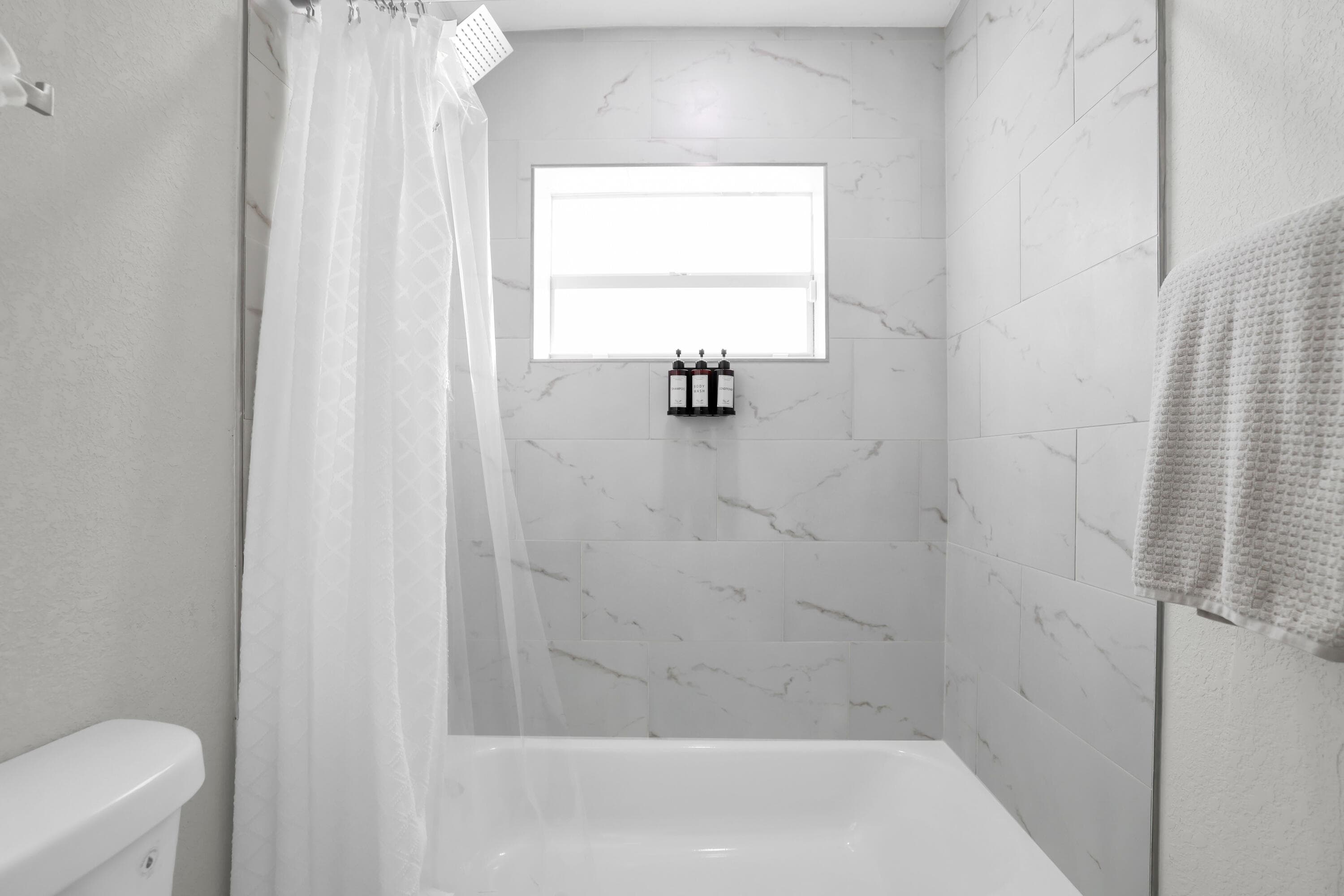 3160 SW 20th Court, Fort Lauderdale, FL 33312 — photo 20 of 41