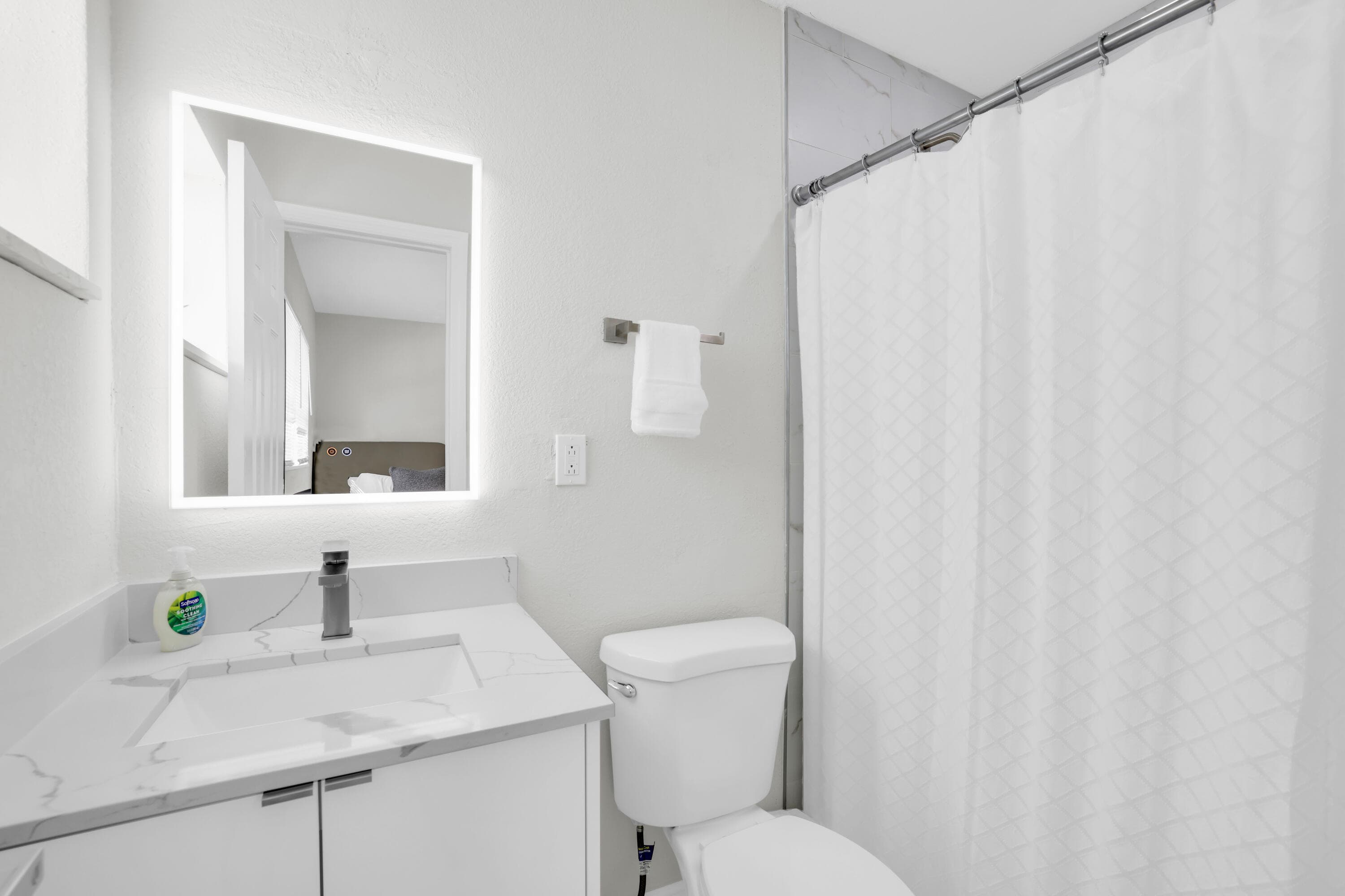 3160 SW 20th Court, Fort Lauderdale, FL 33312 — photo 23 of 41