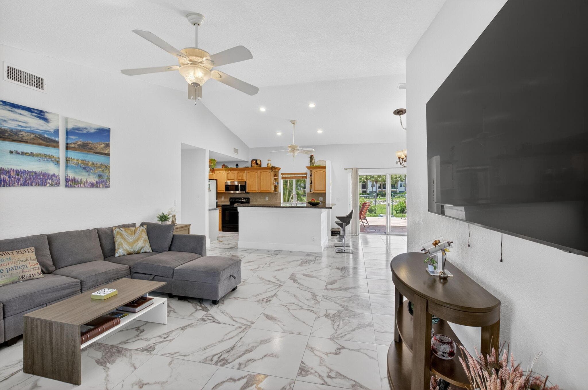 1273 NW 11th Street, Boynton Beach, FL 33426 — photo 7 of 65