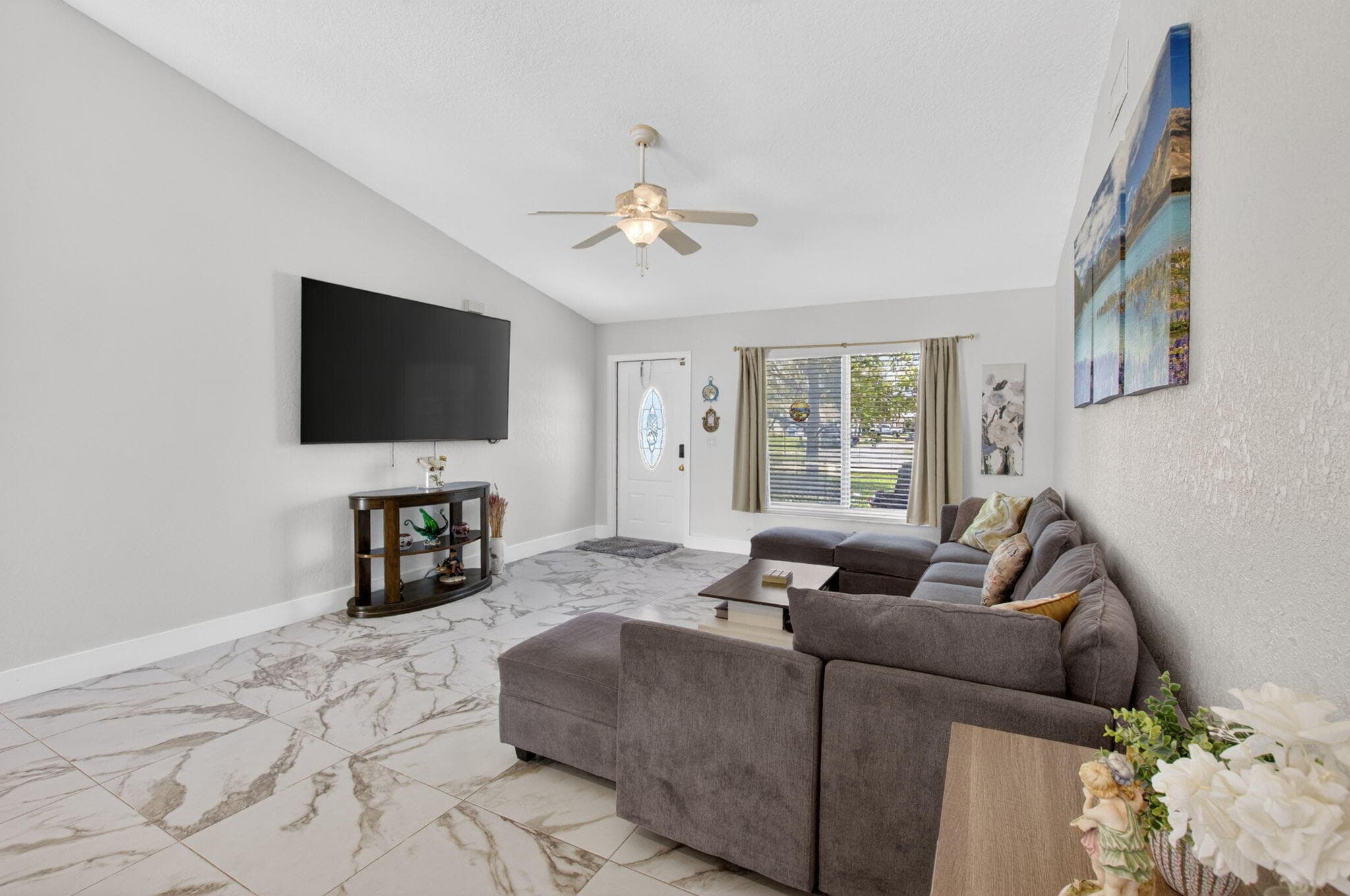 1273 NW 11th Street, Boynton Beach, FL 33426 — photo 10 of 65