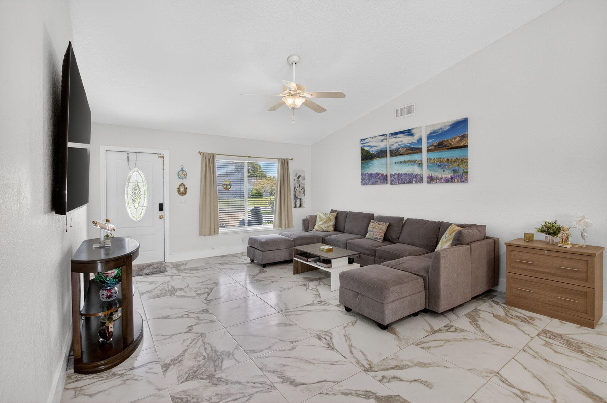 1273 NW 11th Street, Boynton Beach, FL 33426 — photo 11 of 65