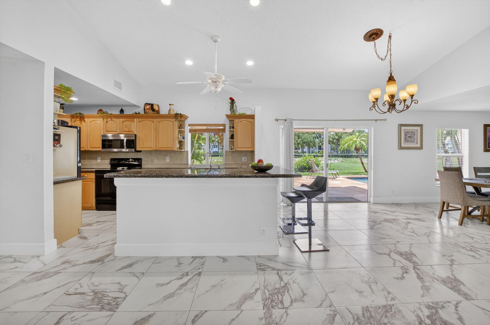 1273 NW 11th Street, Boynton Beach, FL 33426 — photo 12 of 65