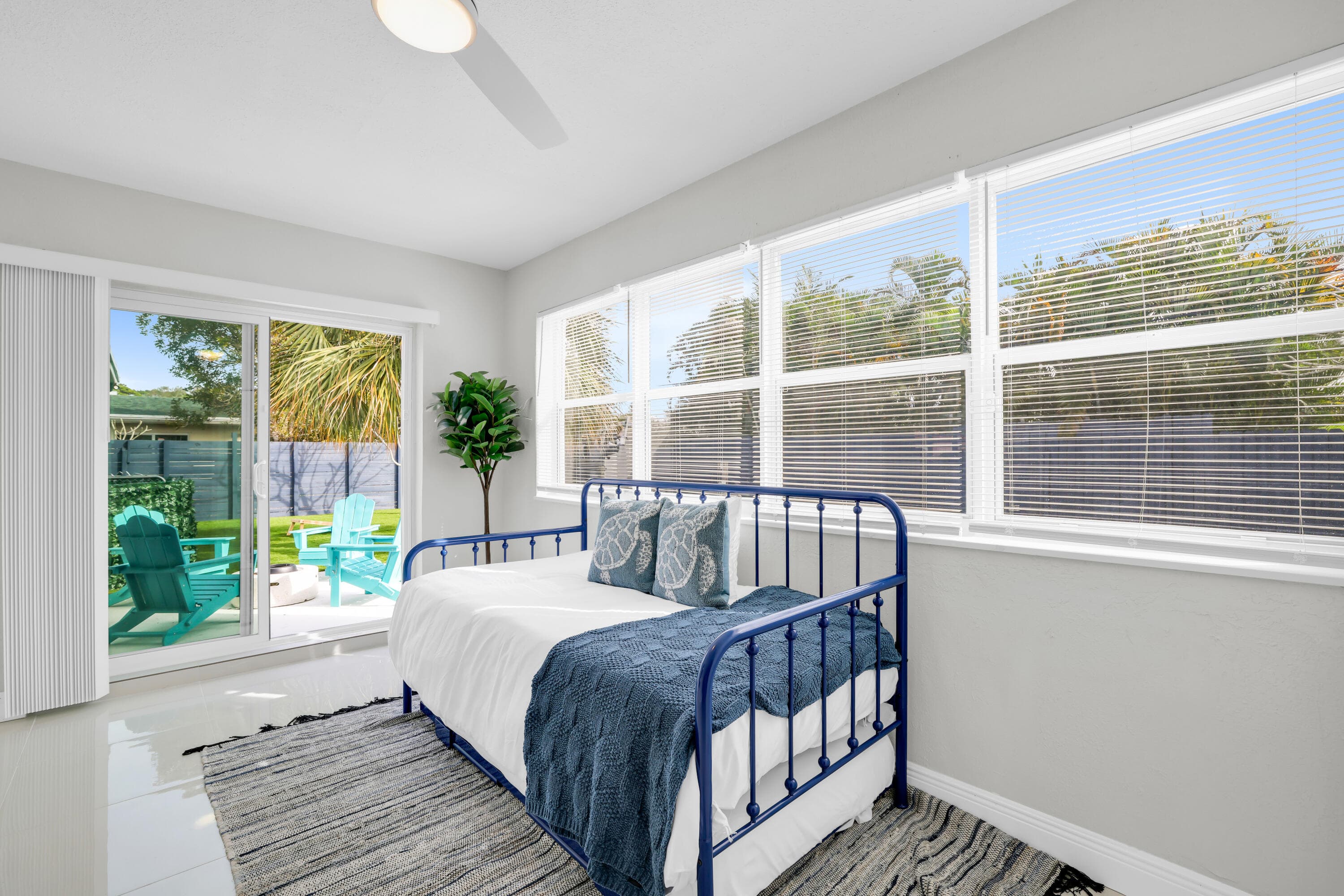 3160 SW 20th Court, Fort Lauderdale, FL 33312 — photo 30 of 41