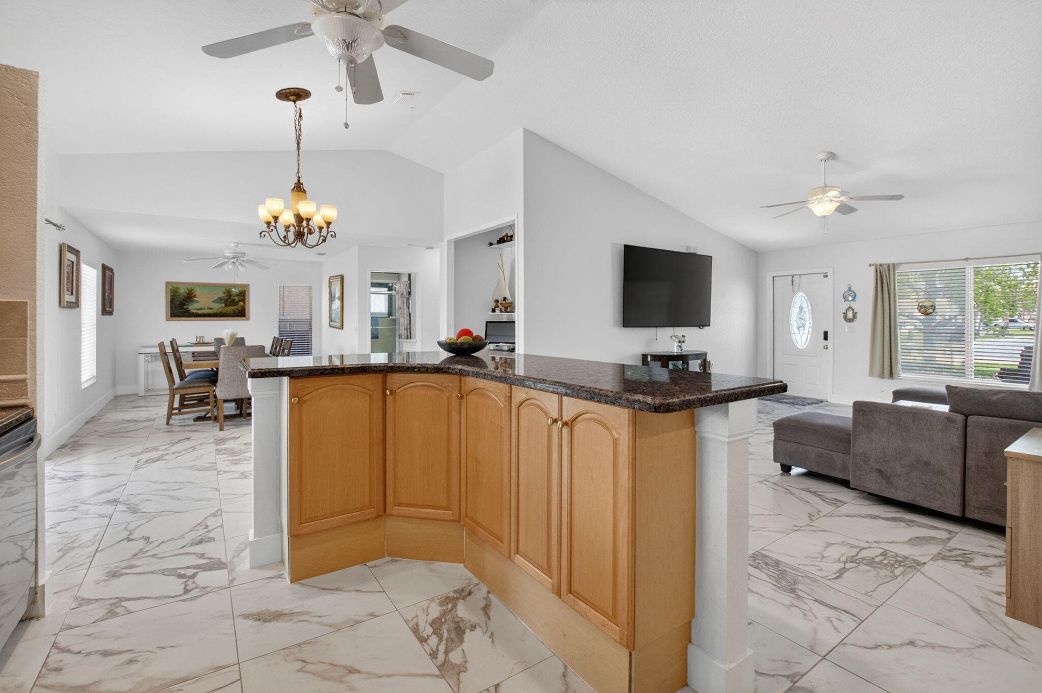 1273 NW 11th Street, Boynton Beach, FL 33426 — photo 18 of 65